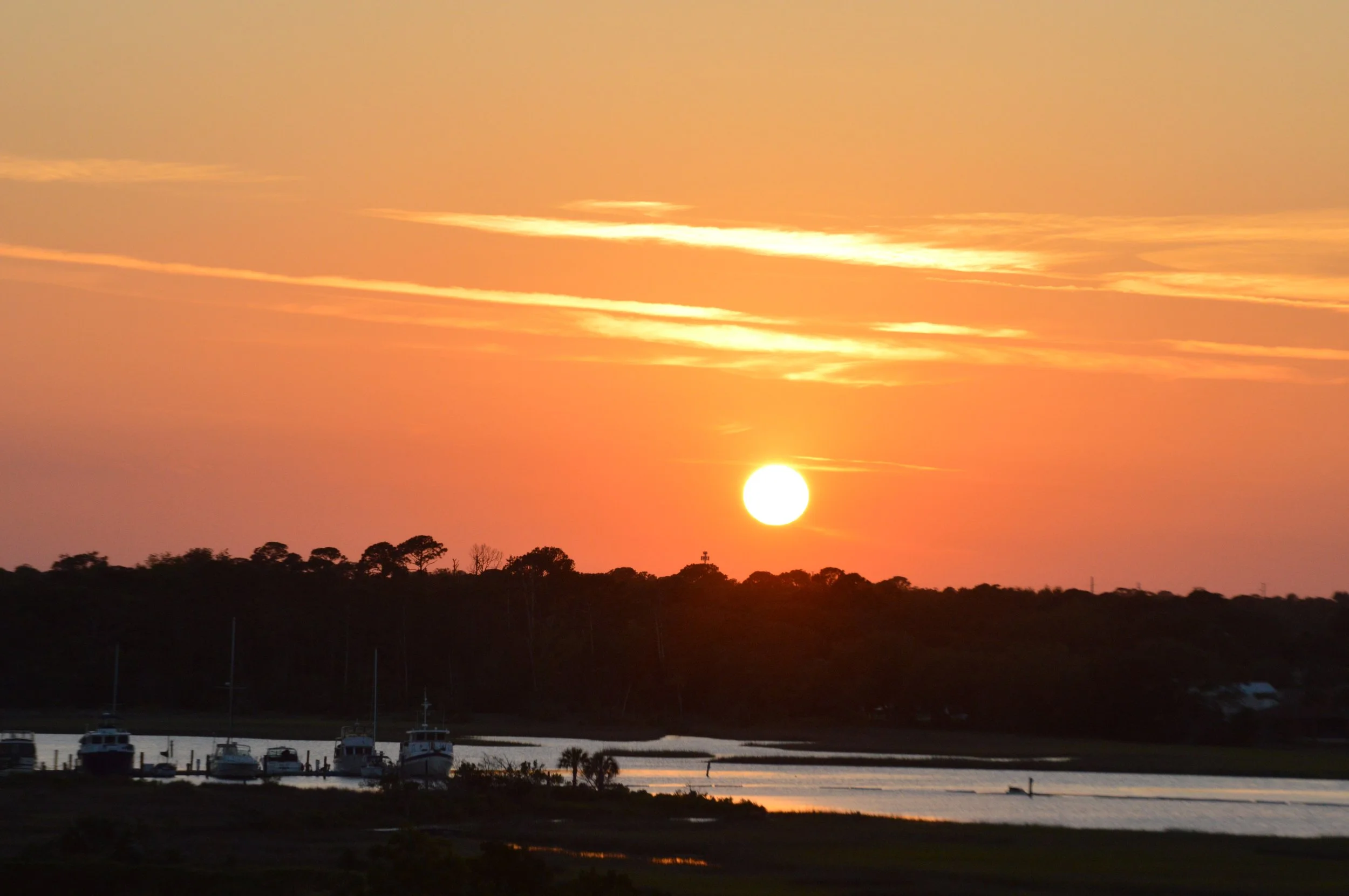 The Kiss of Betrayal