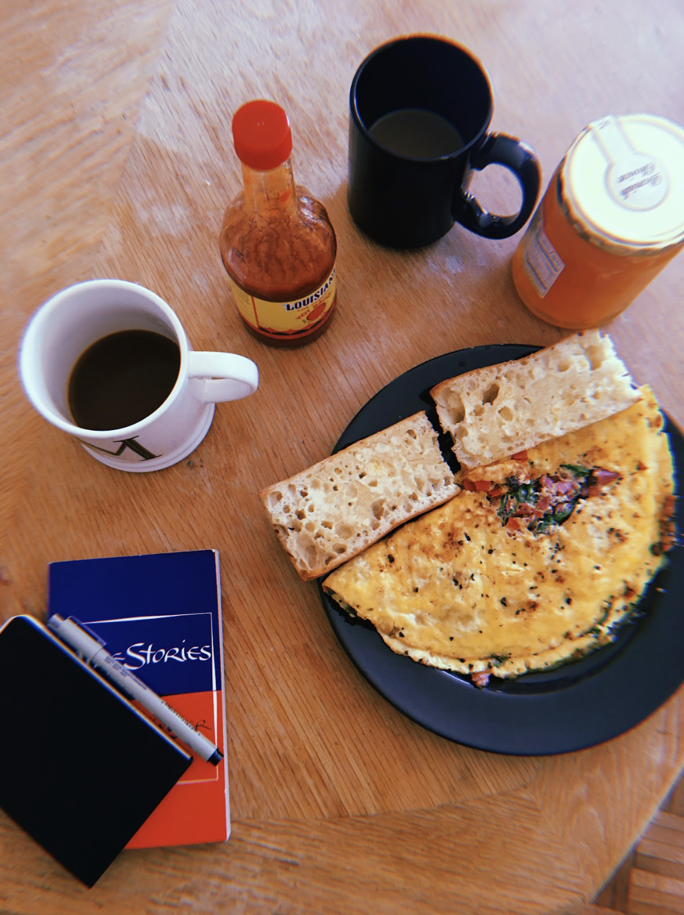 Screenshot 2026-01-01 at 7.32.53 PM.png