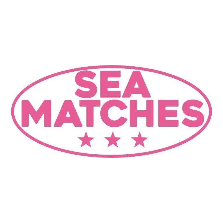 Sea Matches