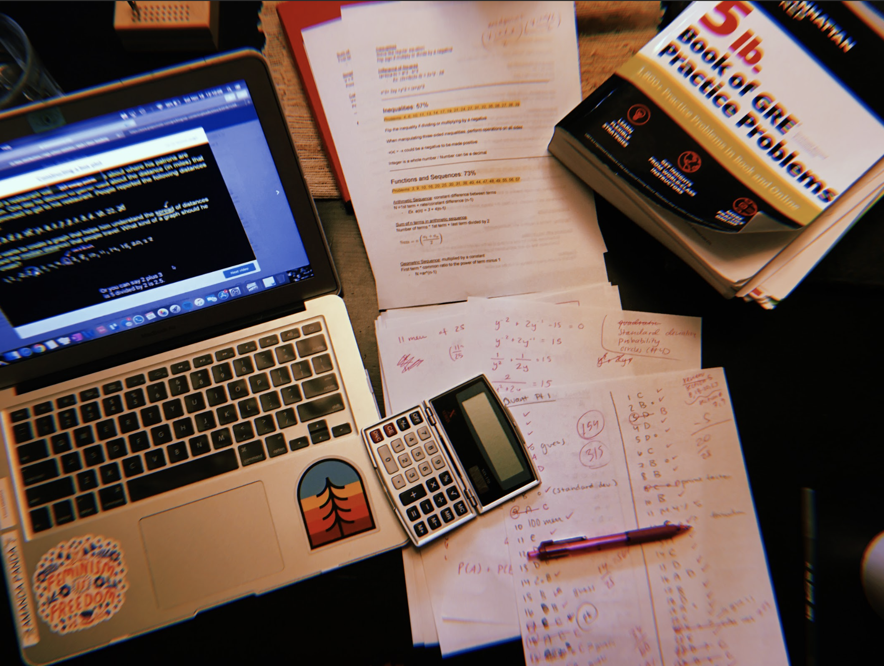 Screenshot 2026-01-01 at 7.32.36 PM.png