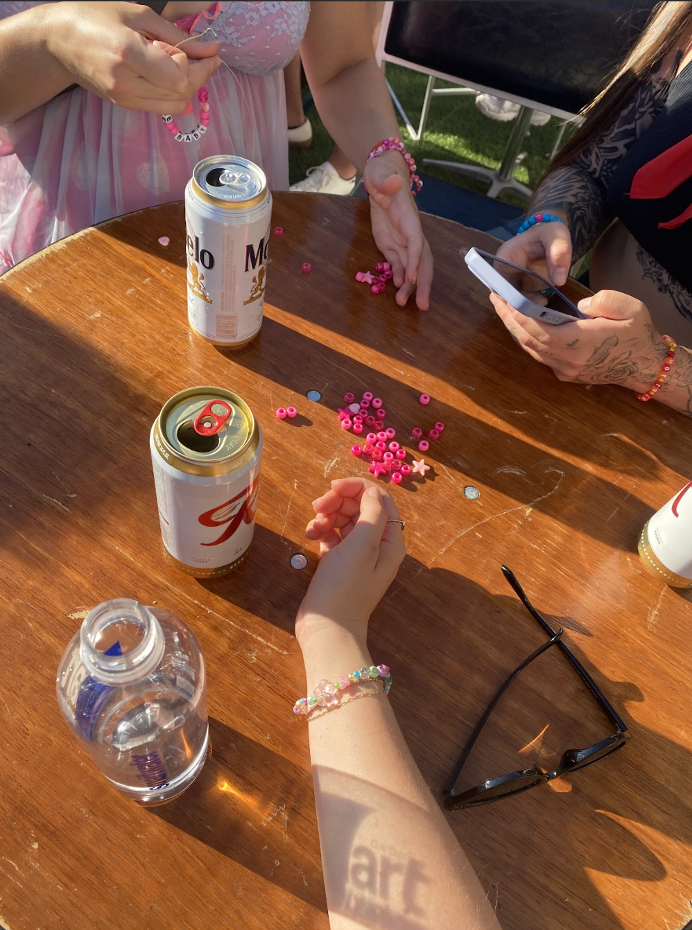 Screenshot 2026-01-01 at 7.35.59 PM.png