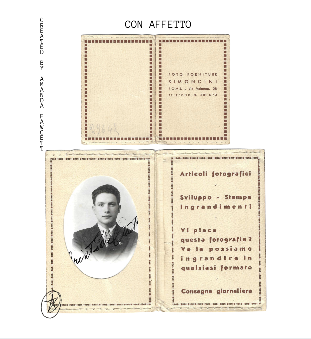 Screenshot 2026-01-01 at 7.42.01 PM.png