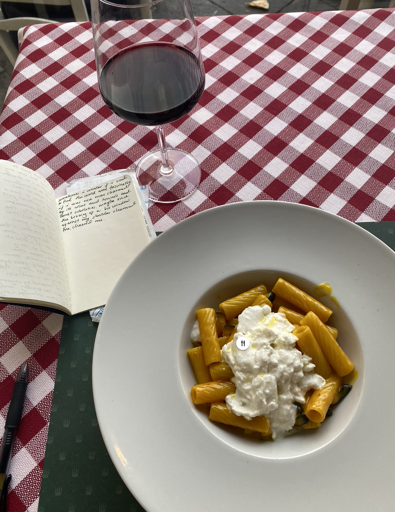 Screenshot 2026-01-01 at 6.55.46 PM.png