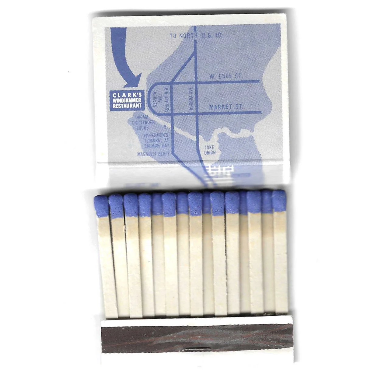 Clark's Wind Jammer.jpg