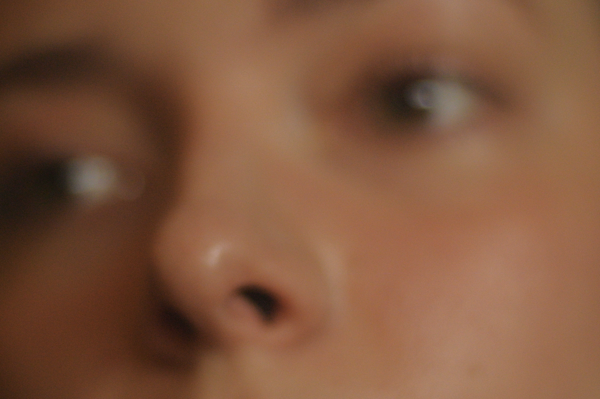 Screenshot 2026-01-01 at 7.00.25 PM.png