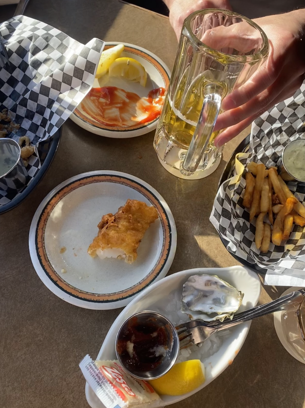 Screenshot 2026-01-01 at 7.34.07 PM.png