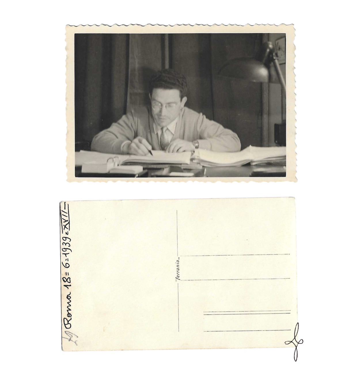 Screenshot 2026-01-01 at 7.42.41 PM.png