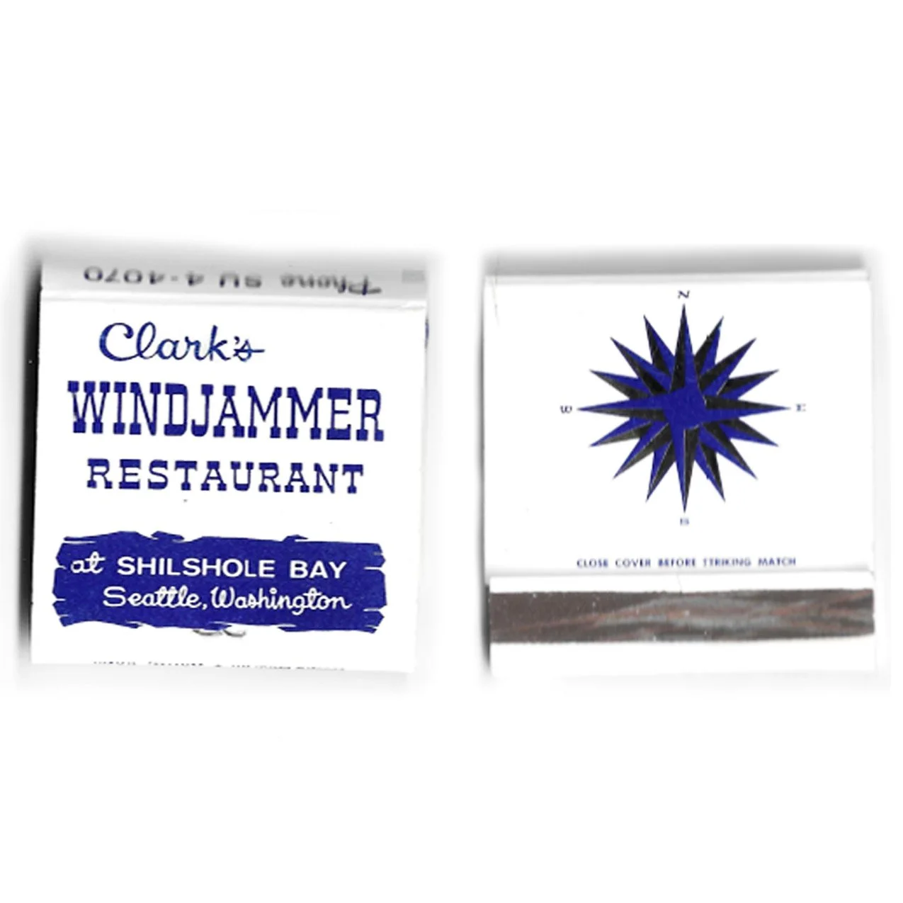 clarks wind jammer out.jpg