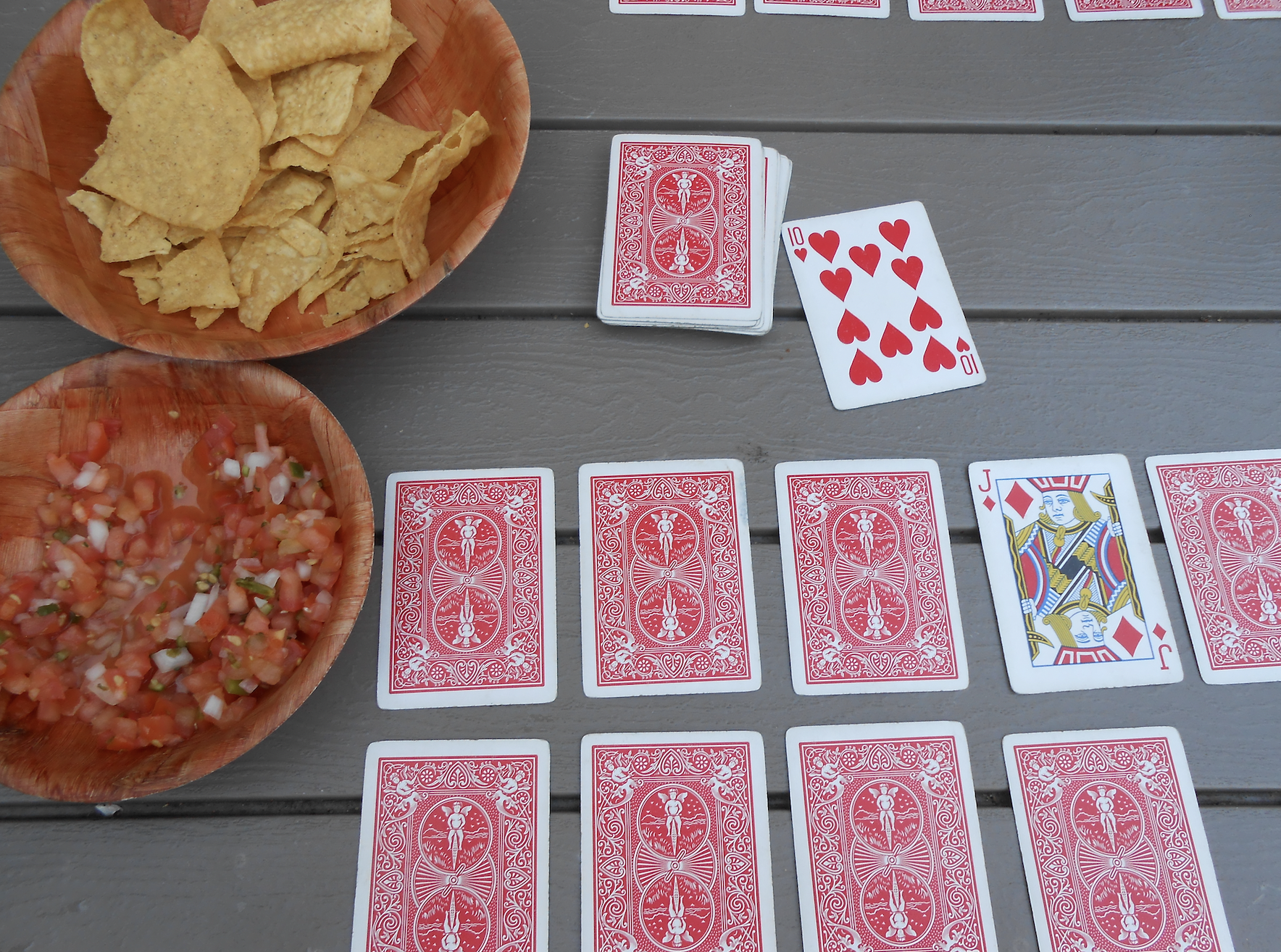 Screenshot 2026-01-01 at 7.31.48 PM.png