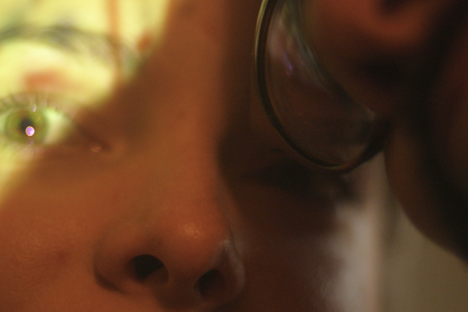 Screenshot 2026-01-01 at 6.58.54 PM.png