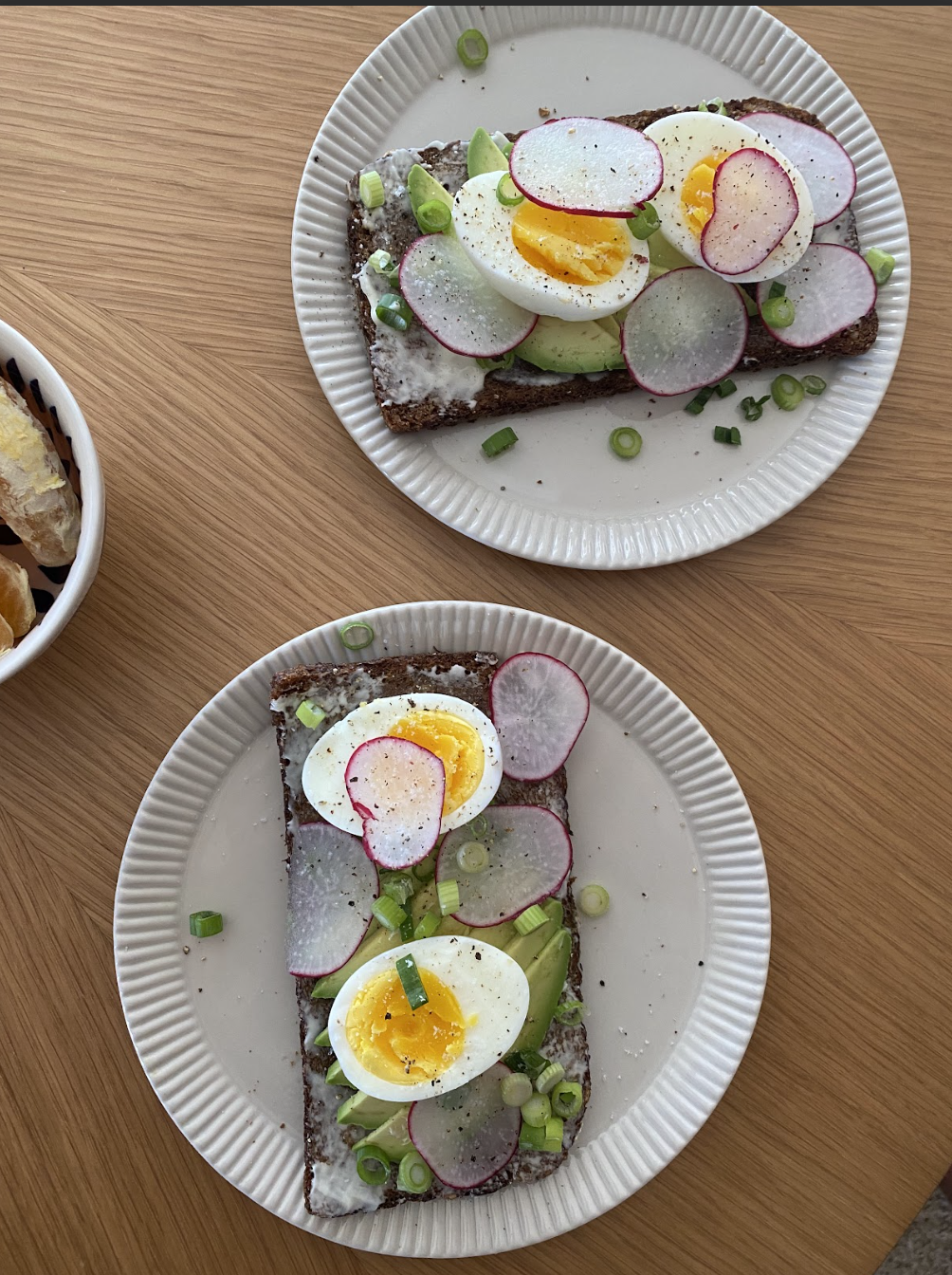 Screenshot 2026-01-01 at 7.34.35 PM.png