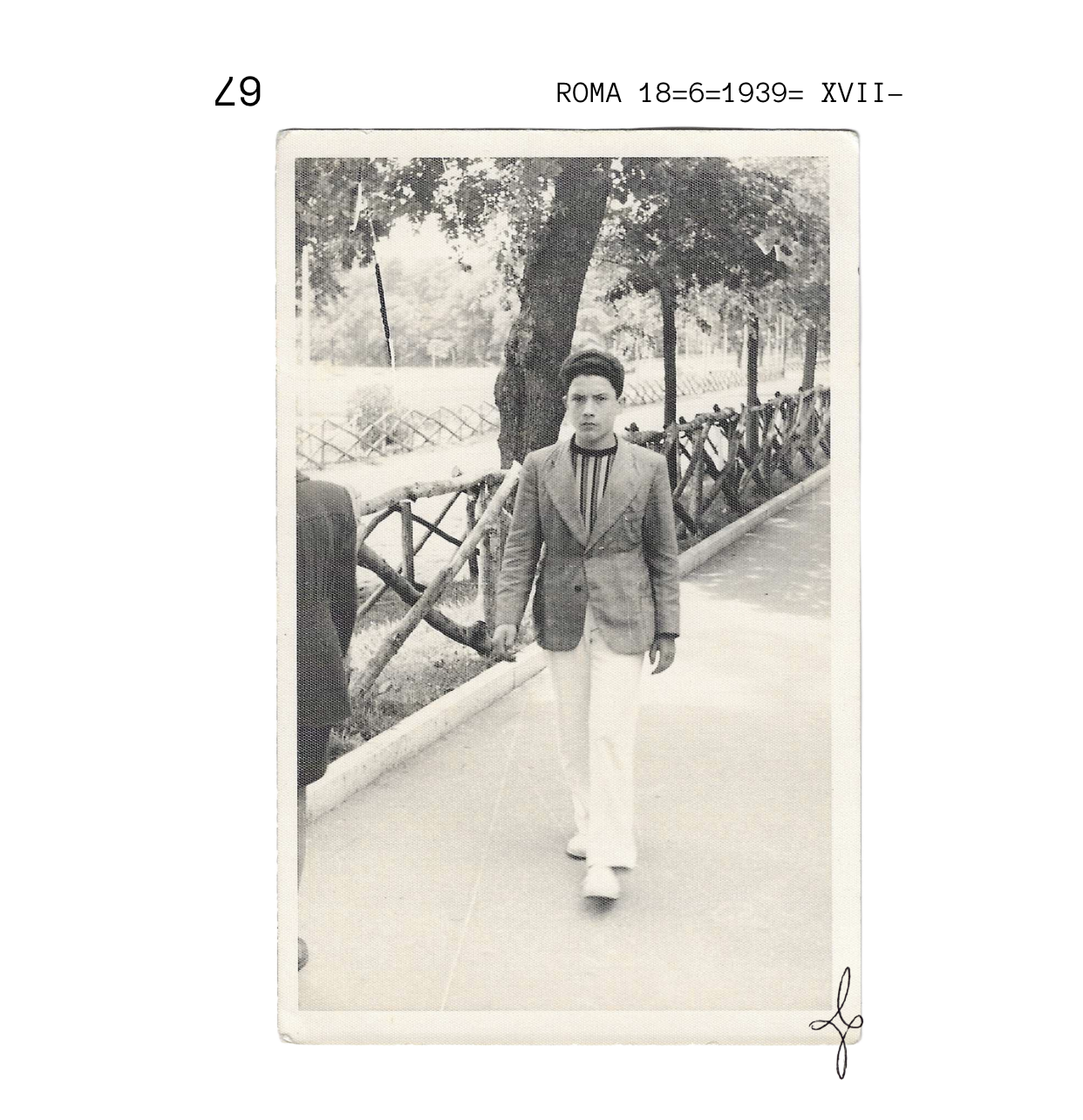 Screenshot 2026-01-01 at 7.42.21 PM.png