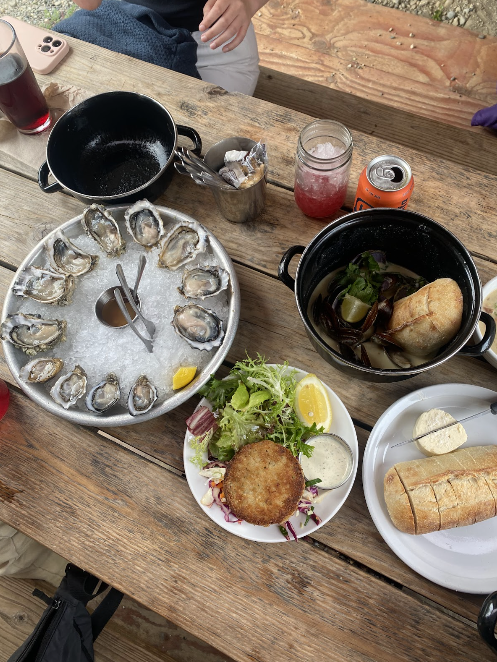 Screenshot 2026-01-01 at 7.33.18 PM.png