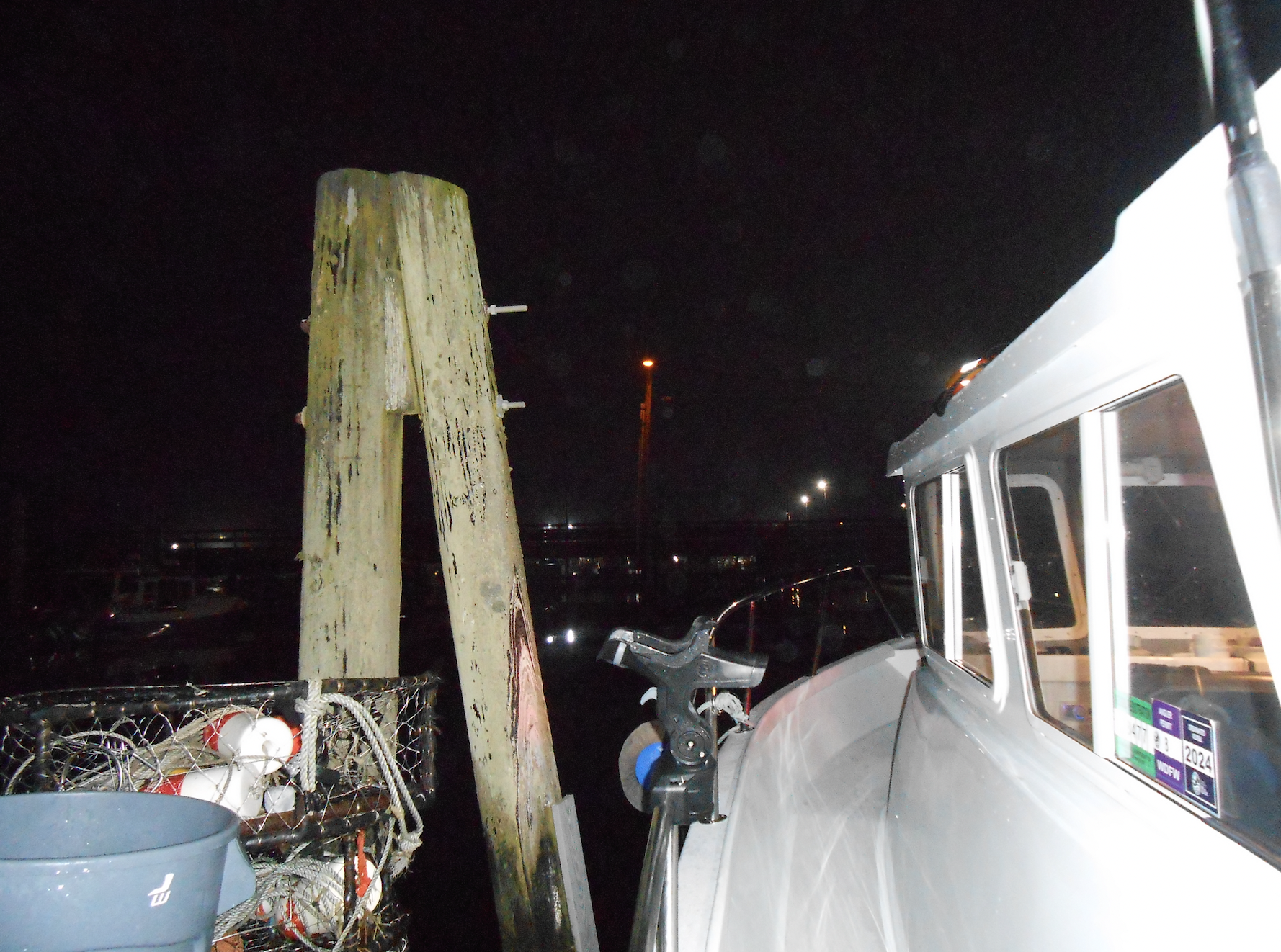 Screenshot 2026-01-01 at 7.26.35 PM.png