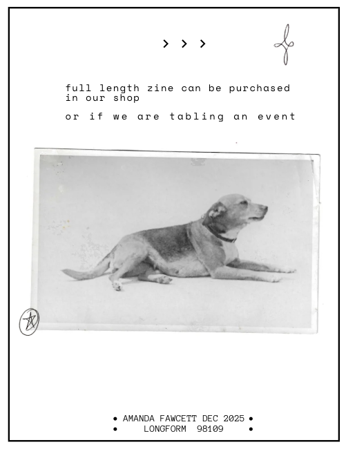 Screenshot 2025-12-28 at 7.42.33 PM.png