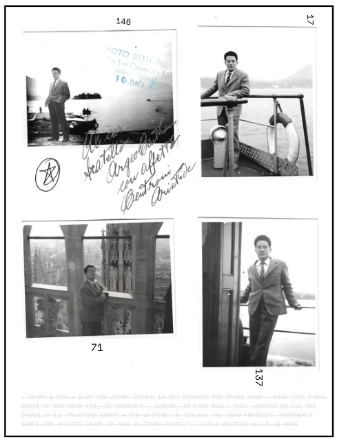 Screenshot 2025-12-28 at 7.44.23 PM.png