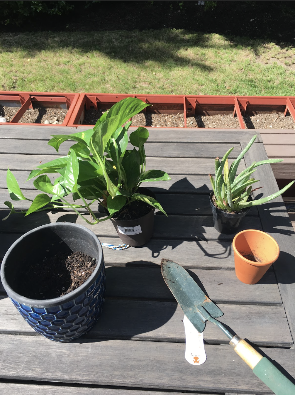 Screenshot 2026-01-01 at 7.35.42 PM.png