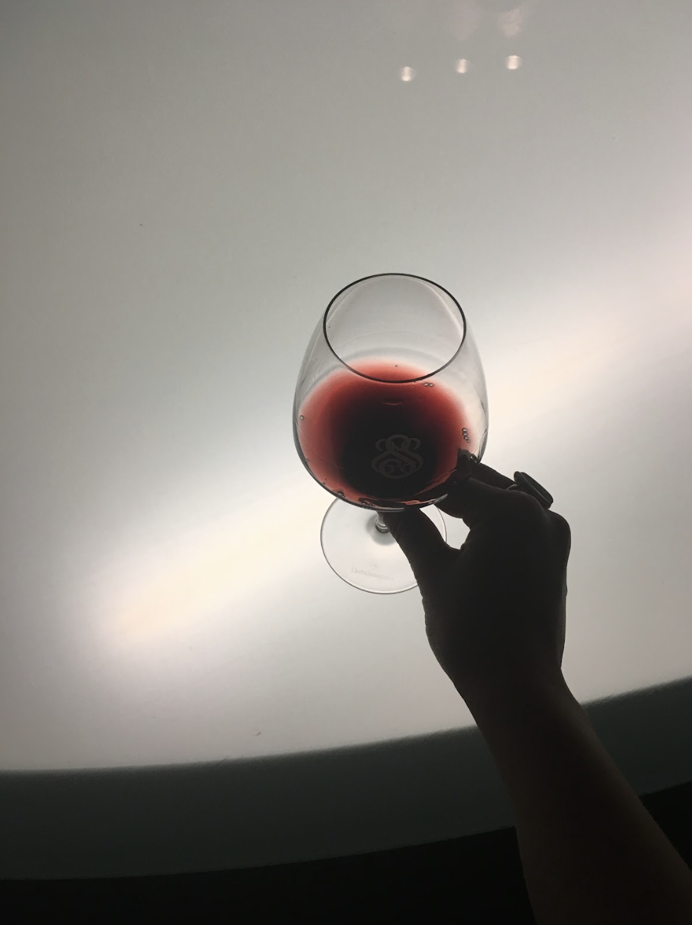 Screenshot 2026-01-01 at 7.33.41 PM.png