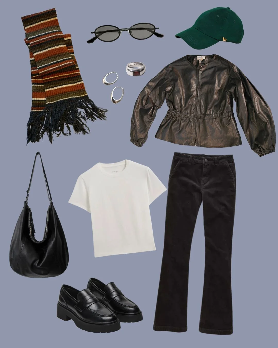 Fashion Designs