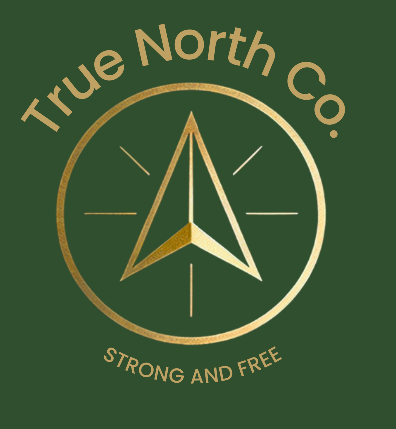 True North Co.