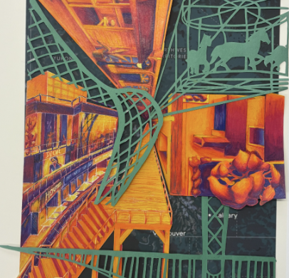 untitled (colour piece)