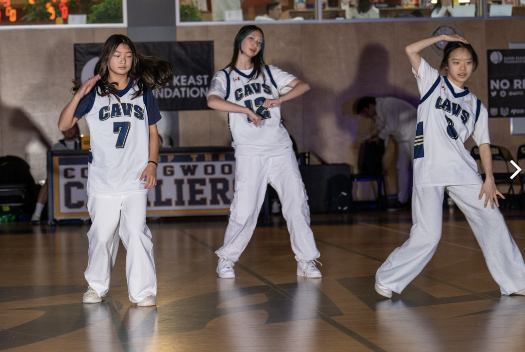 Screenshot 2026-10-21 at 12.15.45 AM.png