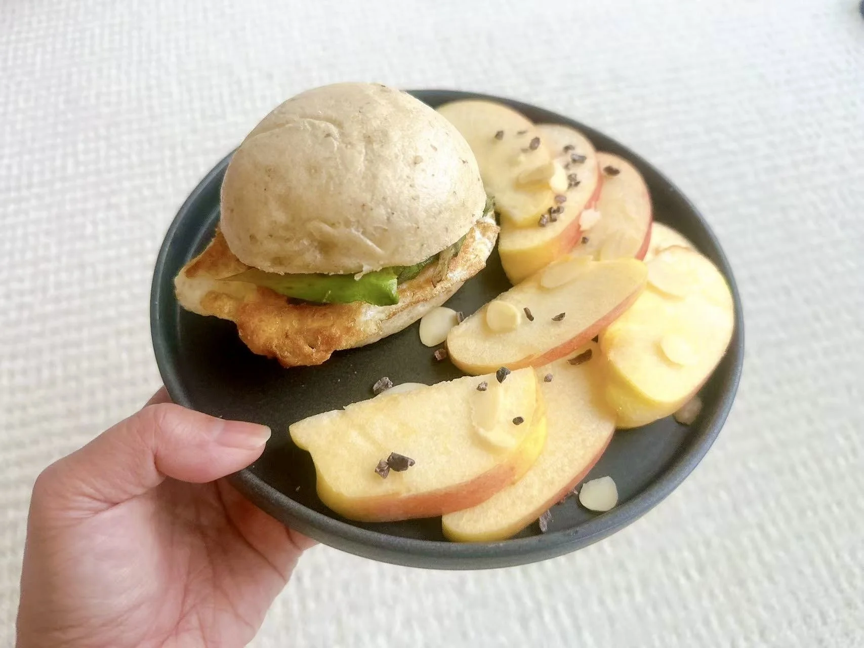 41a30e68153d53448e6efb765992c7f8.jpg