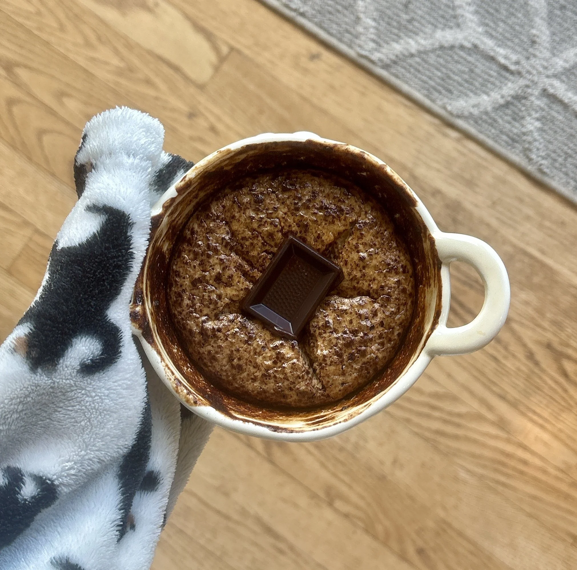 IMG_8538.jpg