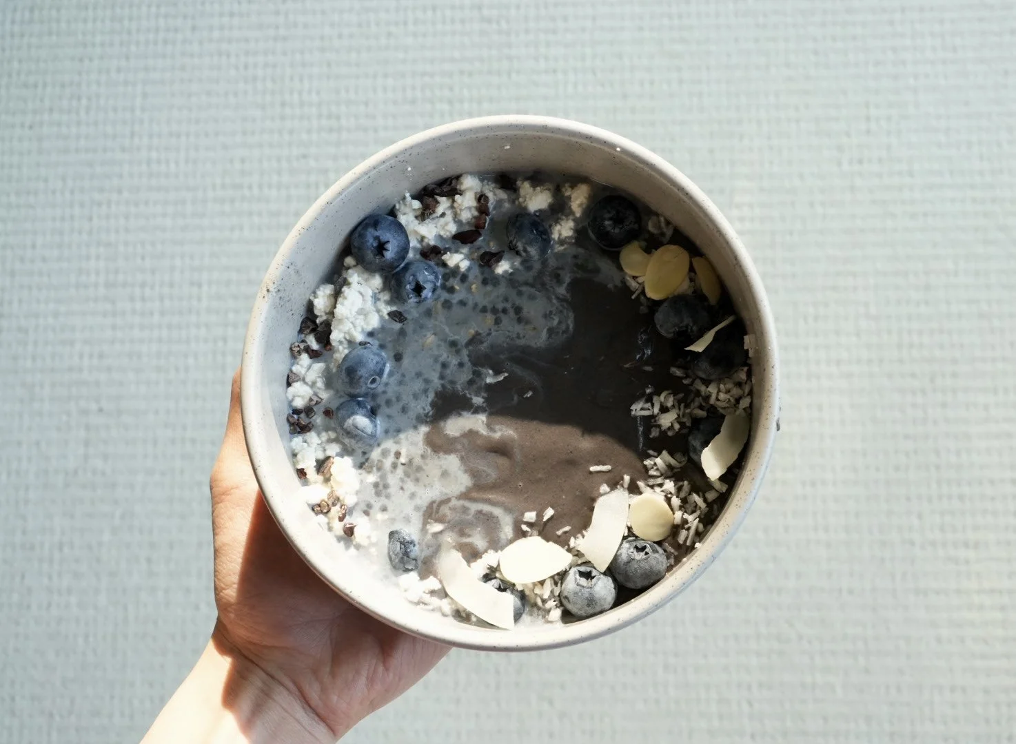 DSC01274.jpg