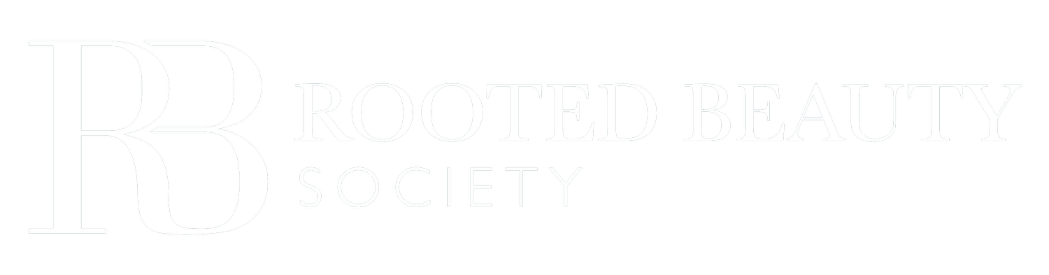 Rooted Beauty Society | Luxury Hair &amp; Skin Beauty Collective in Niskayuna, NY