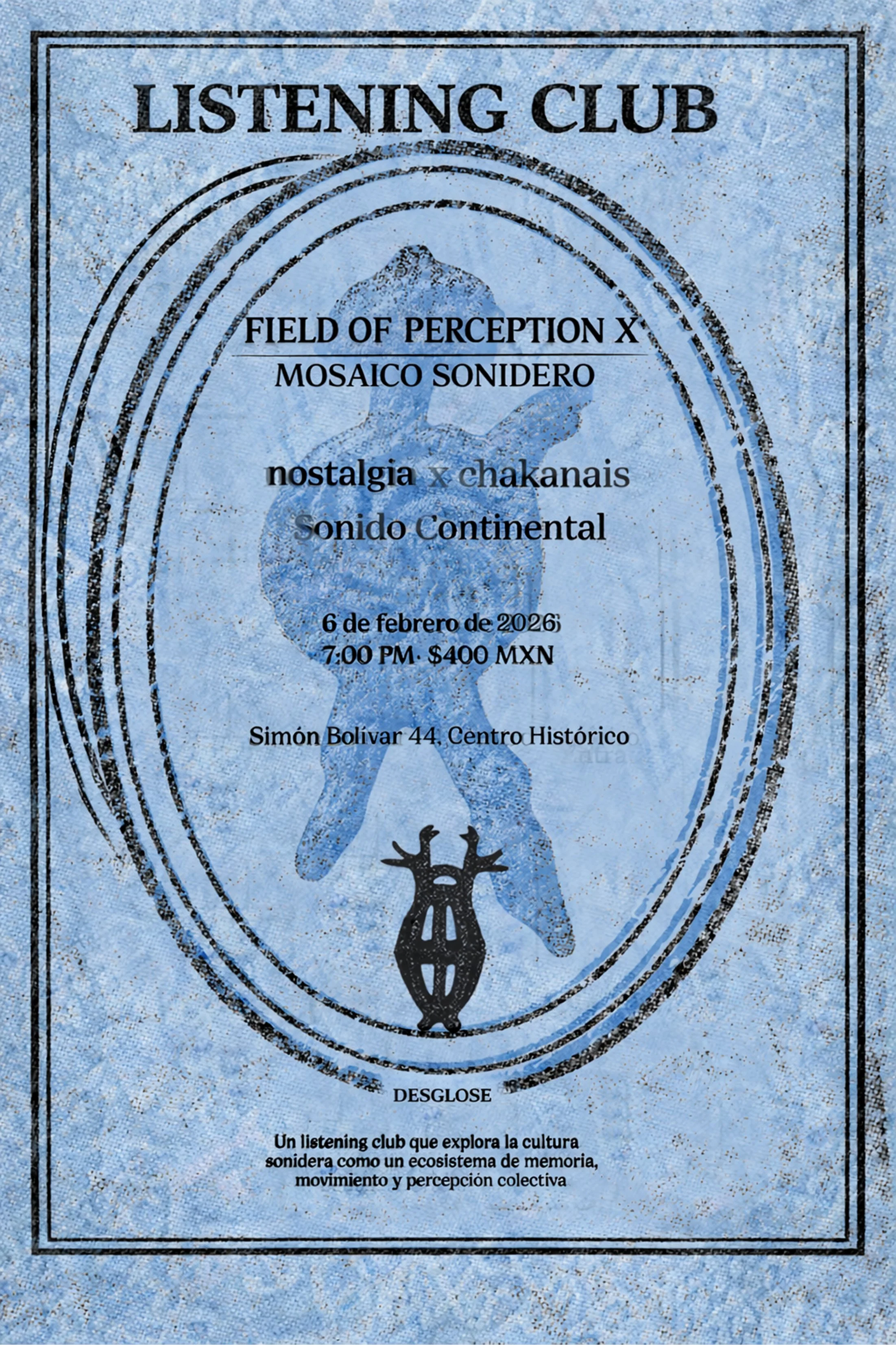 flyer_PRINT_FINAL_CORRECT 1.jpg