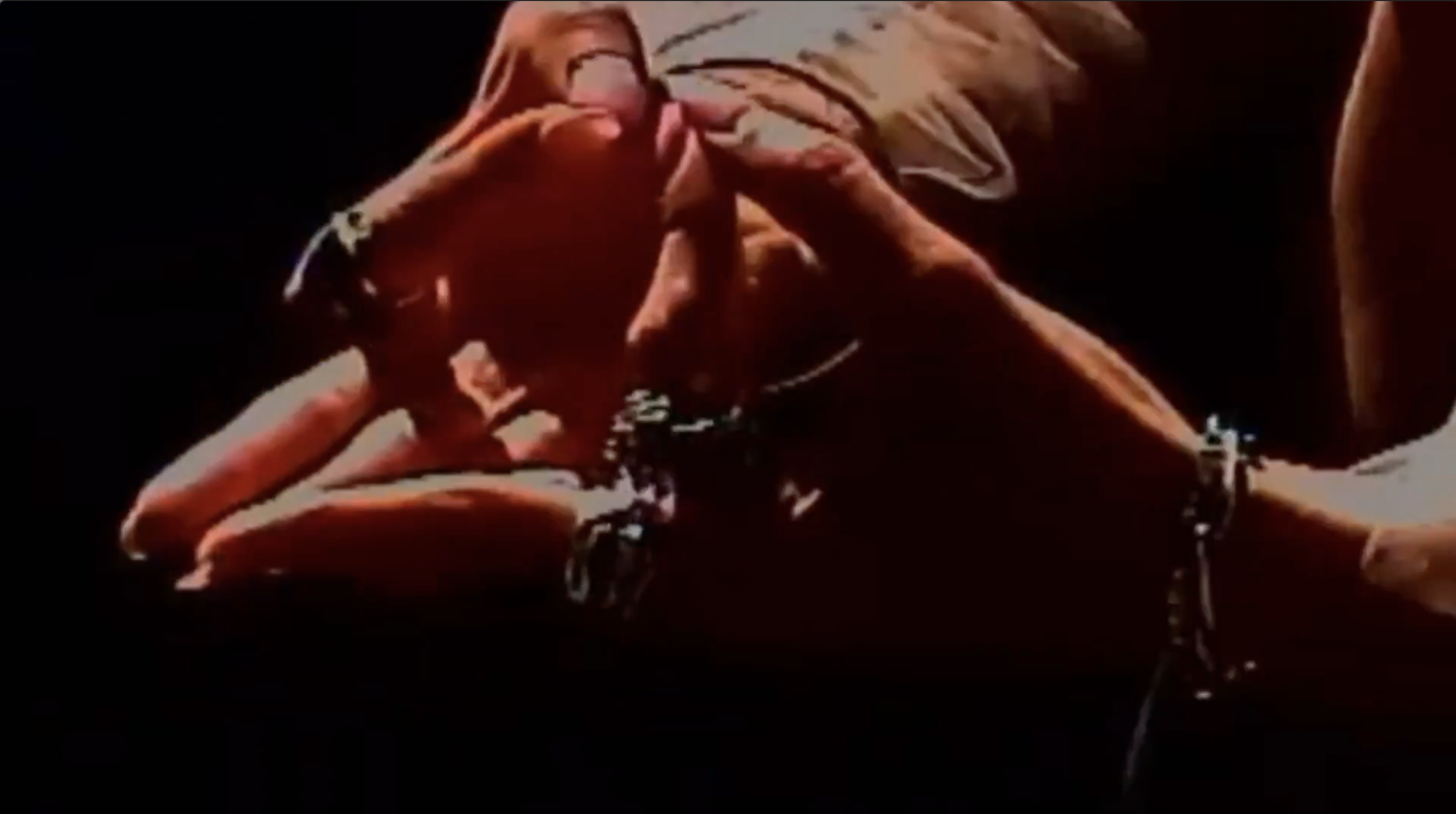 Screenshot 2026-01-14 at 18.29.09.png