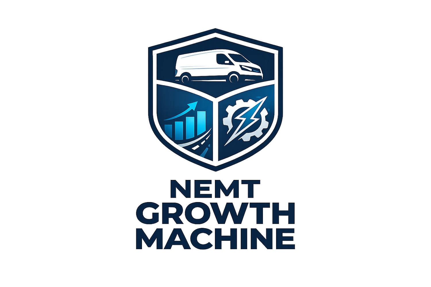 NEMT Growth Machine