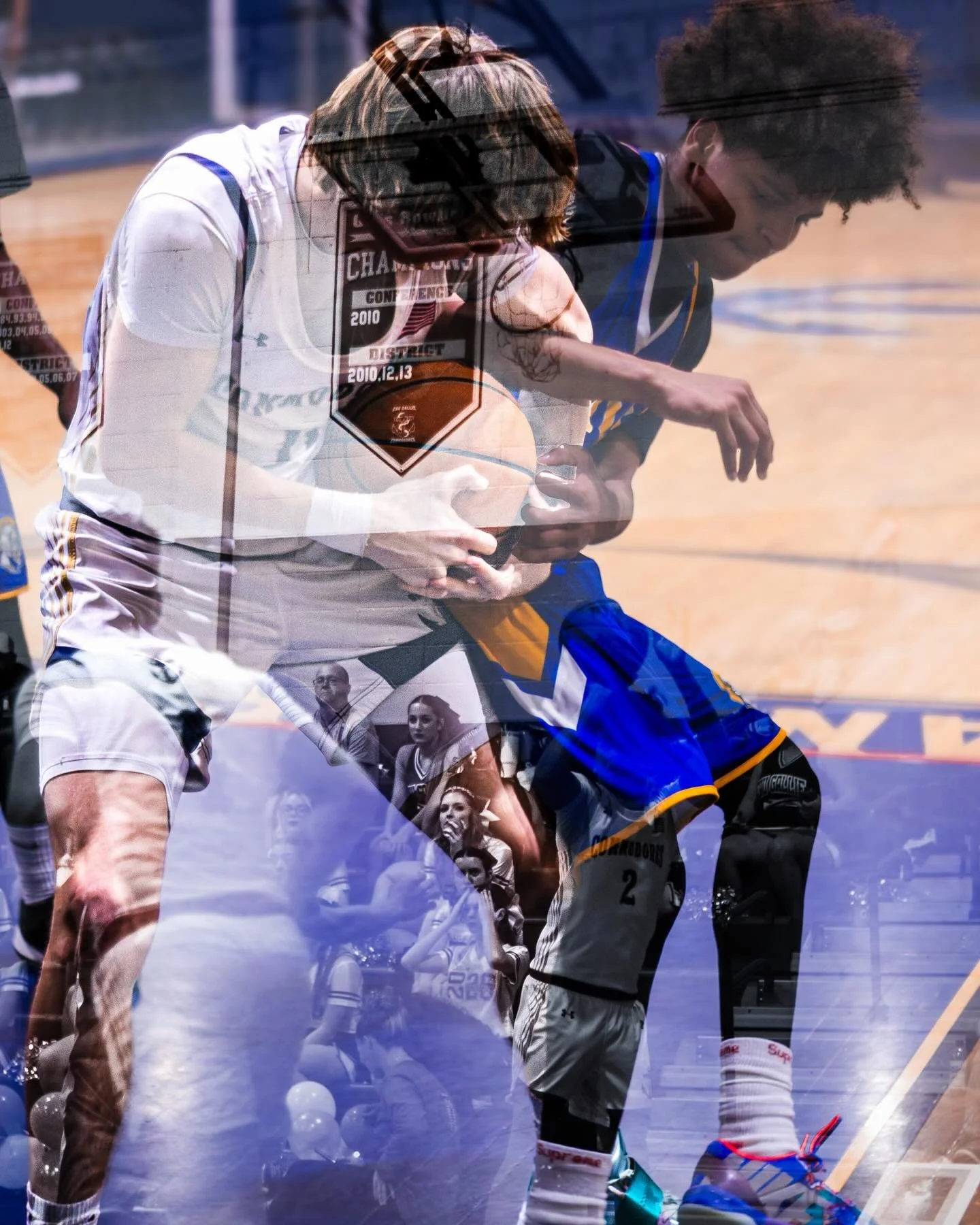 Senior night🎓 

#seniorphotographer #seniornight #basketball #anchordown