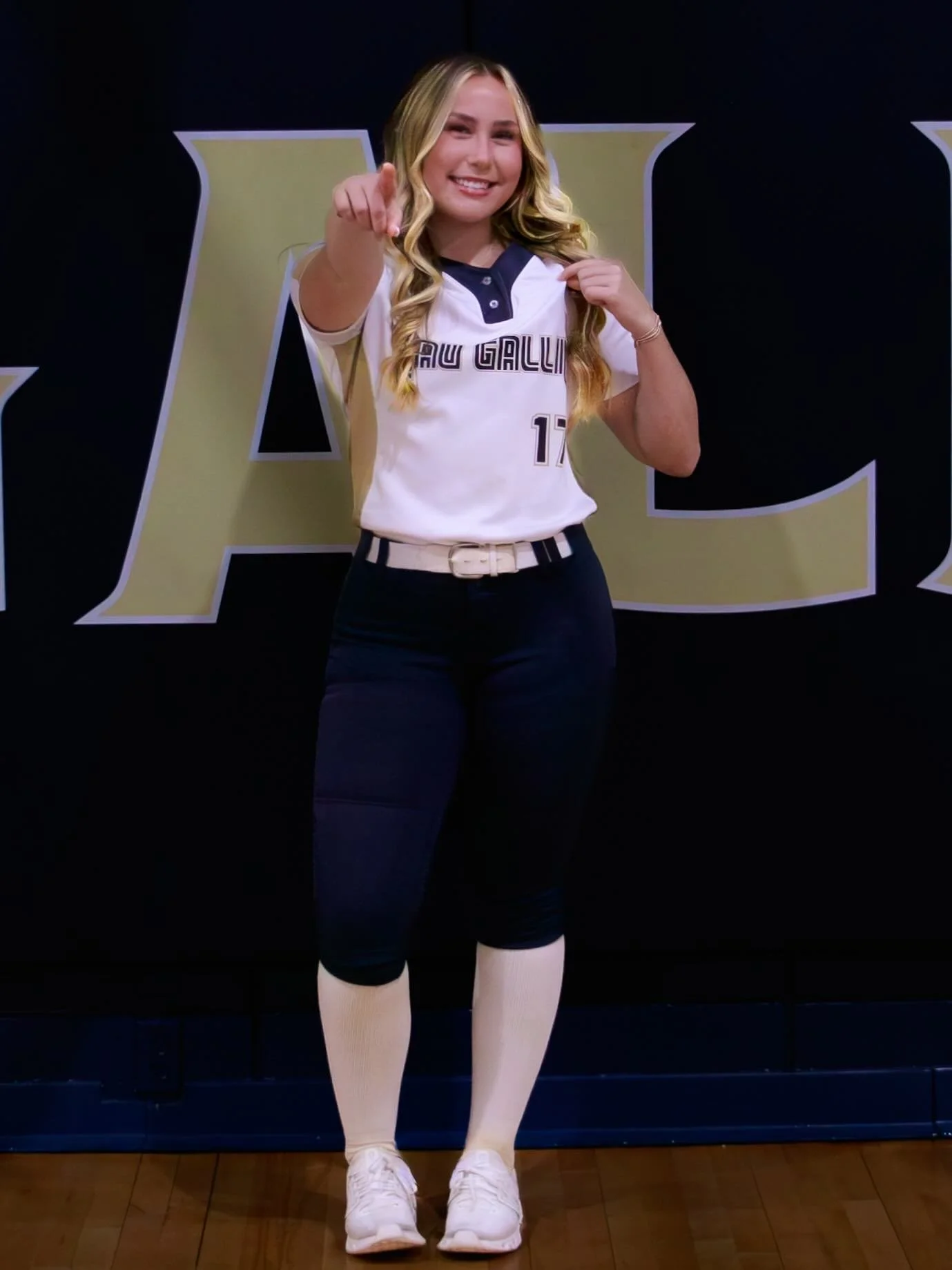 Softball SZN🥎

#softball #anchordown #egbyfiddy #brevardcounty #photographer