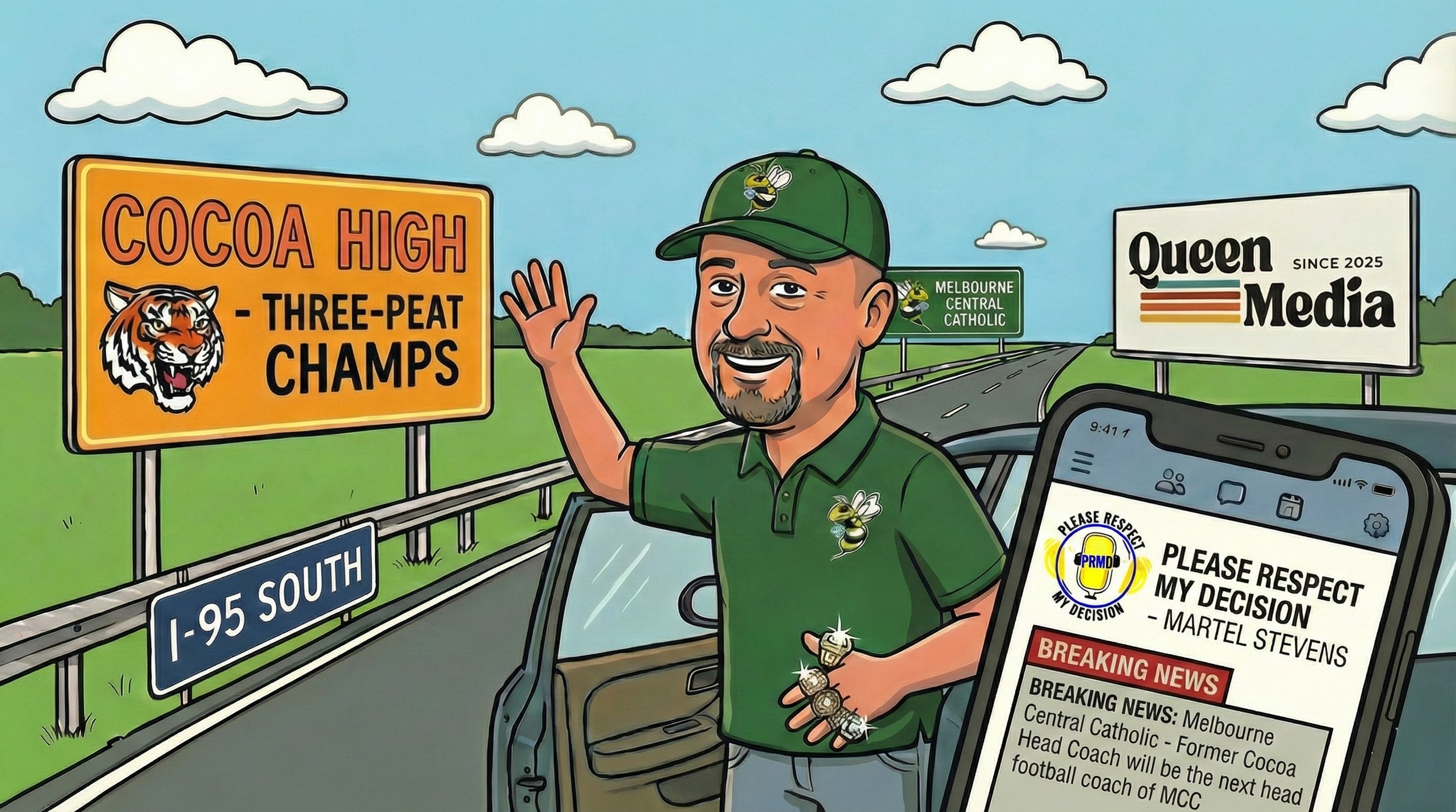 The Return of the Kingmaker: Ryan Schneider Comes Home to the Hustlers