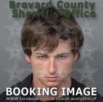 Queen Media News Crime Alert: Disturbing Discovery in Palm Bay’s 'Compound'