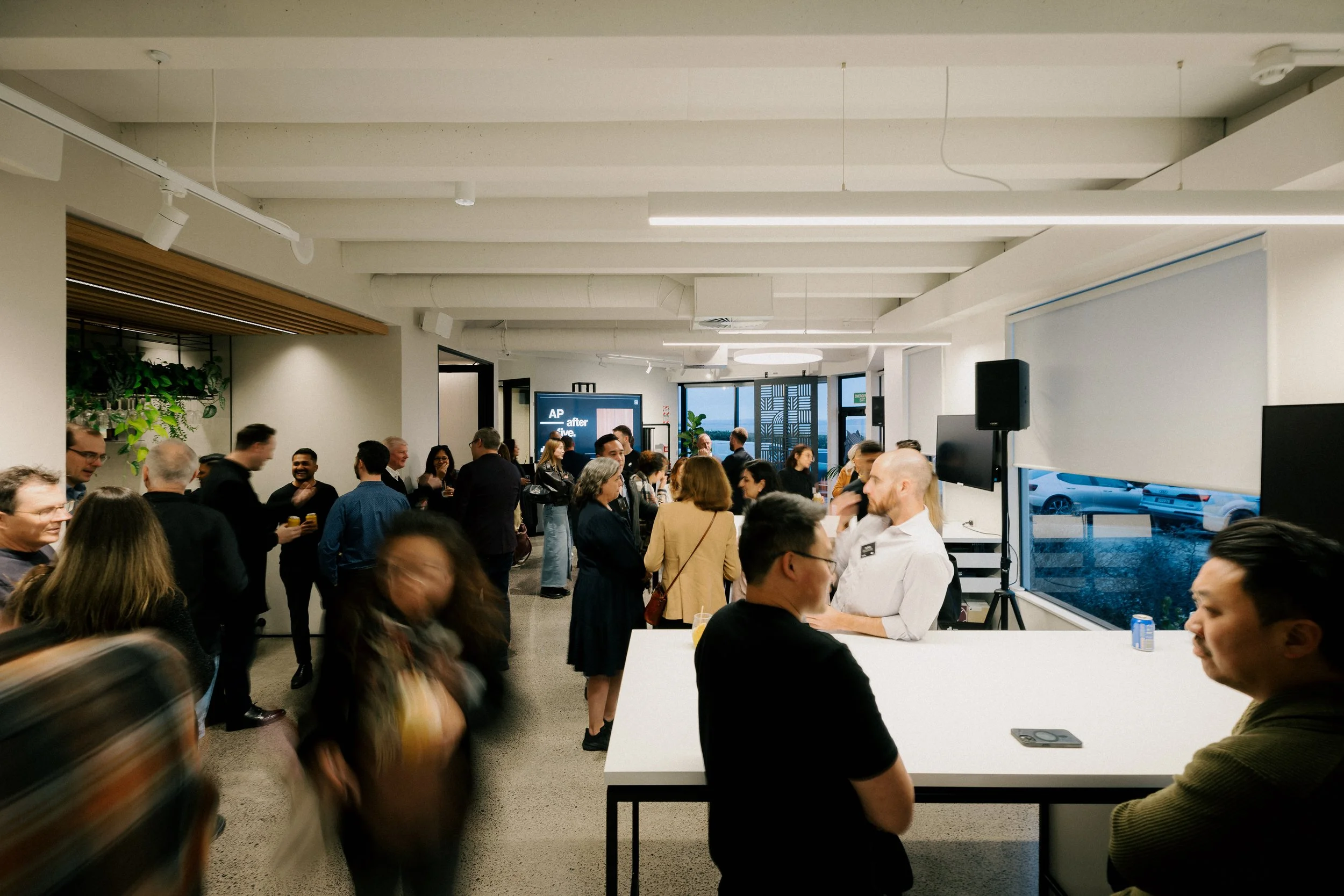 ArchiPro-Autex-Sept24-13.JPG