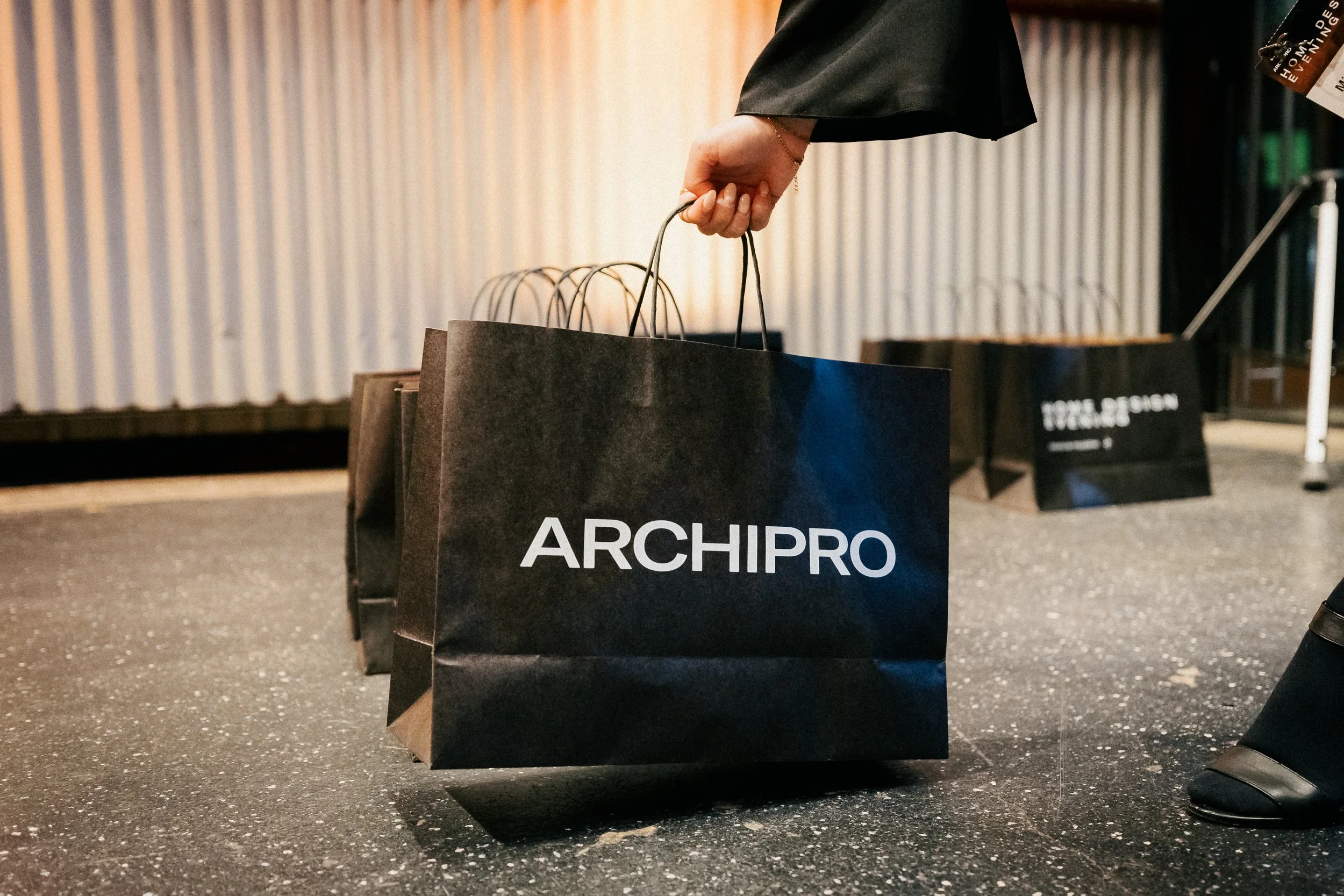 ArchiPro-HDE24-4096px-414.JPG