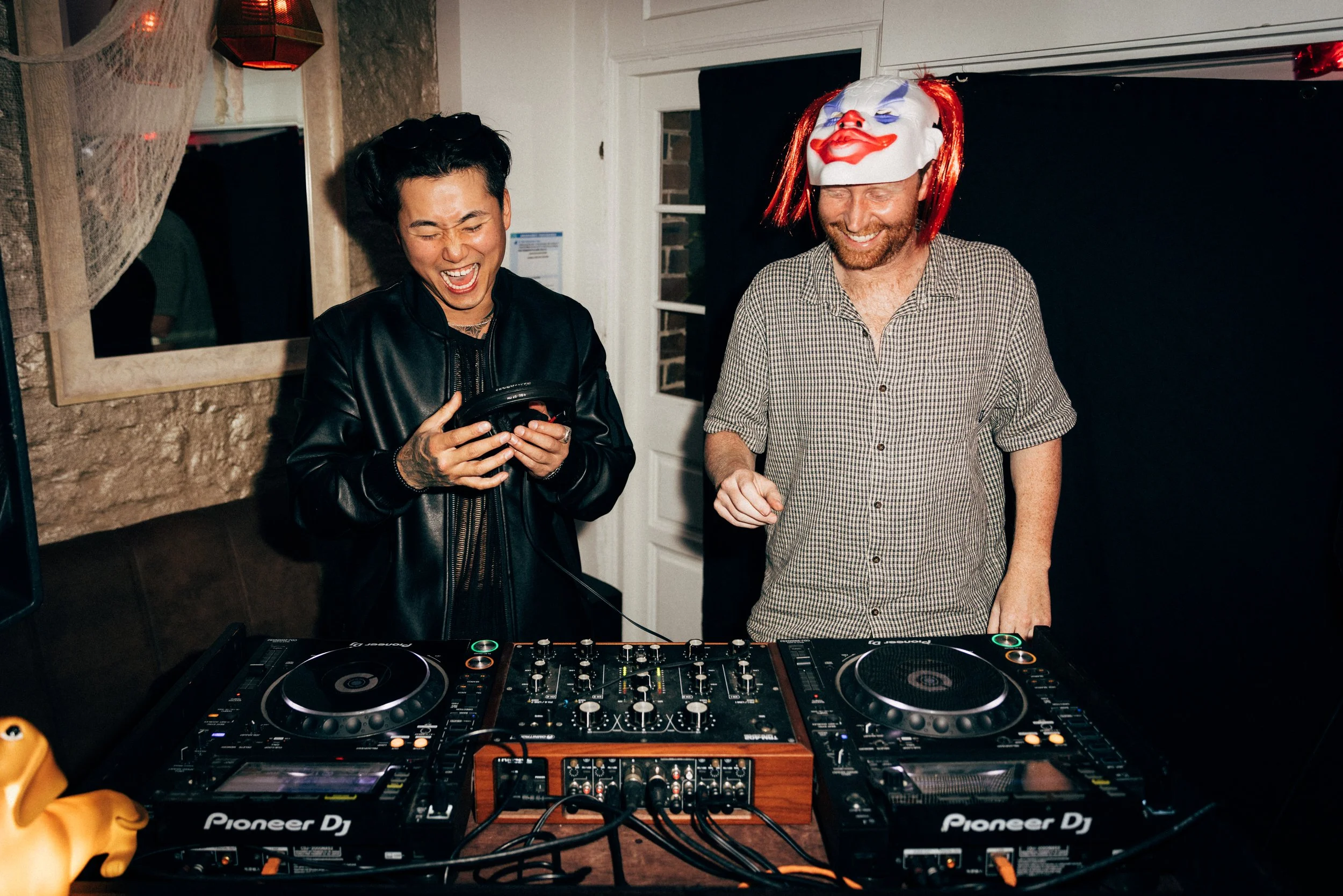 CliqueHalloween-119.JPG