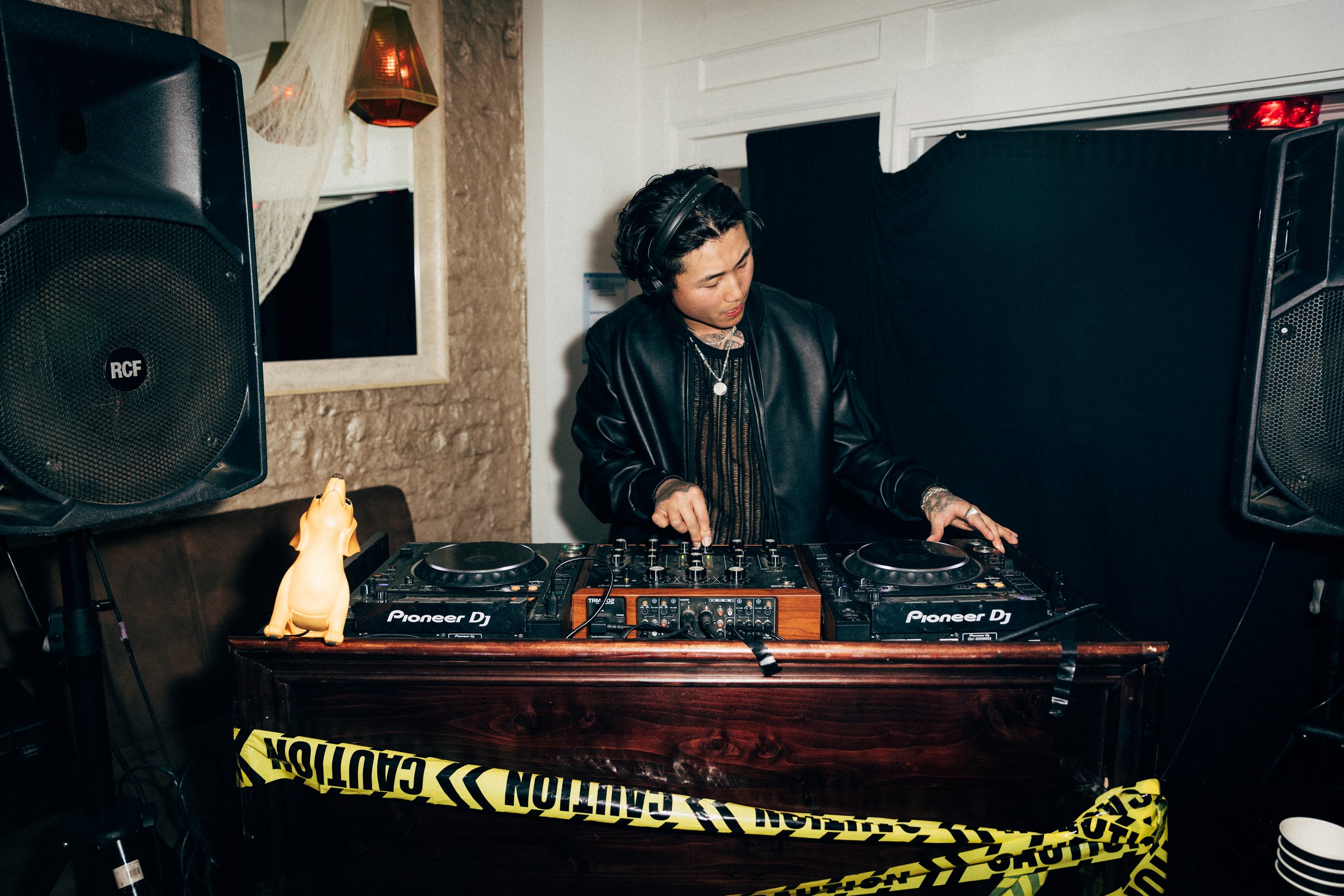 CliqueHalloween-77.JPG