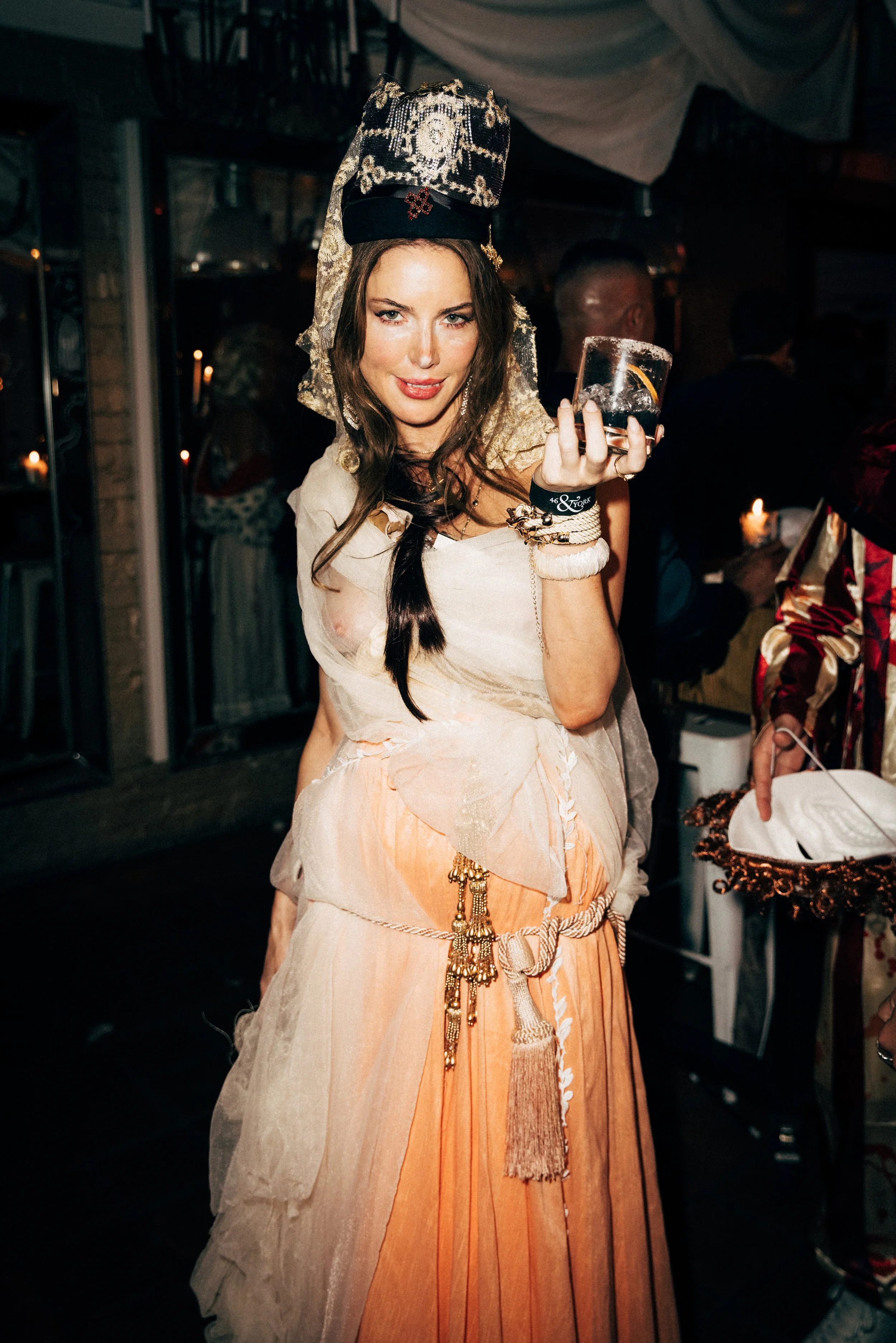 CliqueHalloween-22.JPG