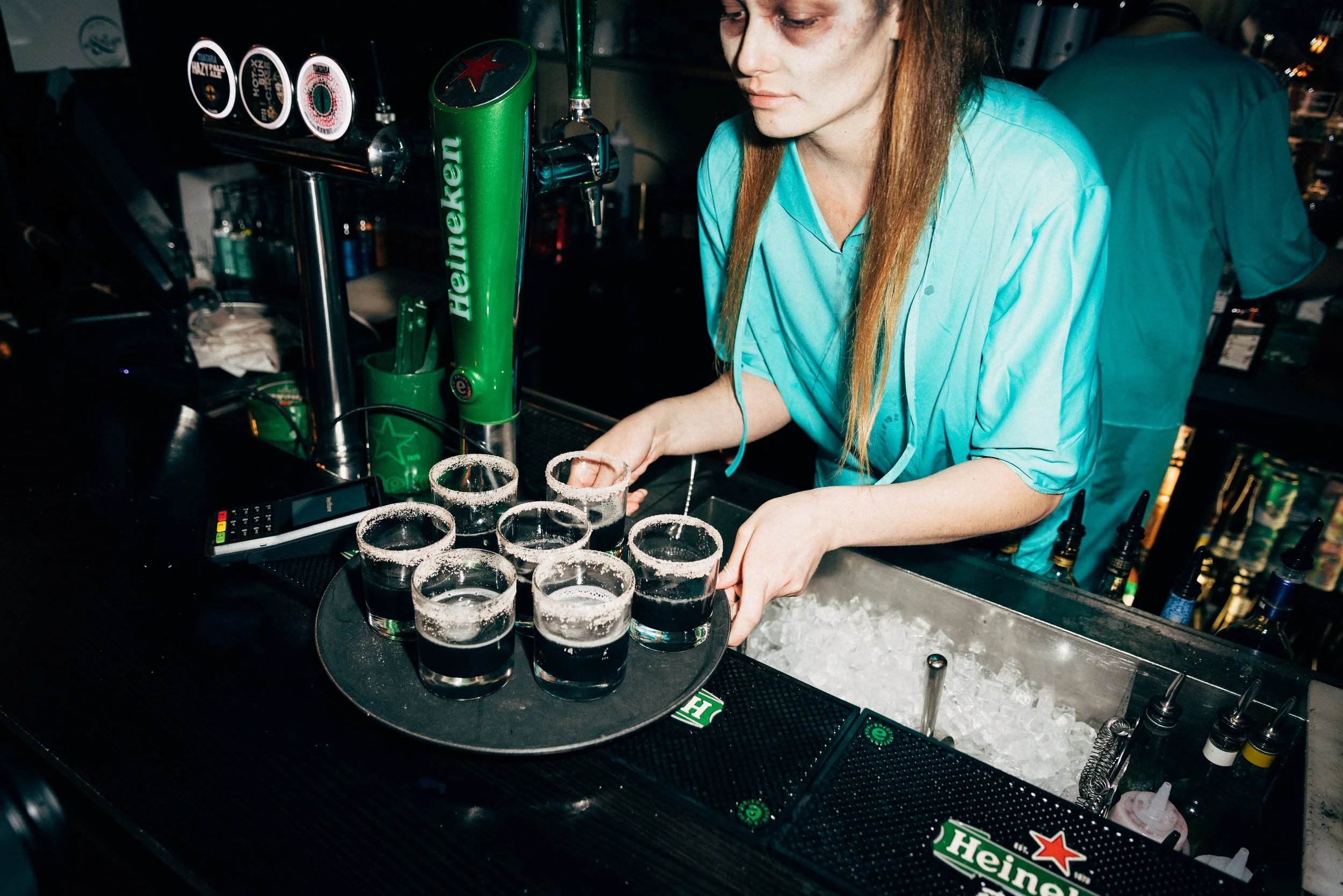 CliqueHalloween-68.JPG
