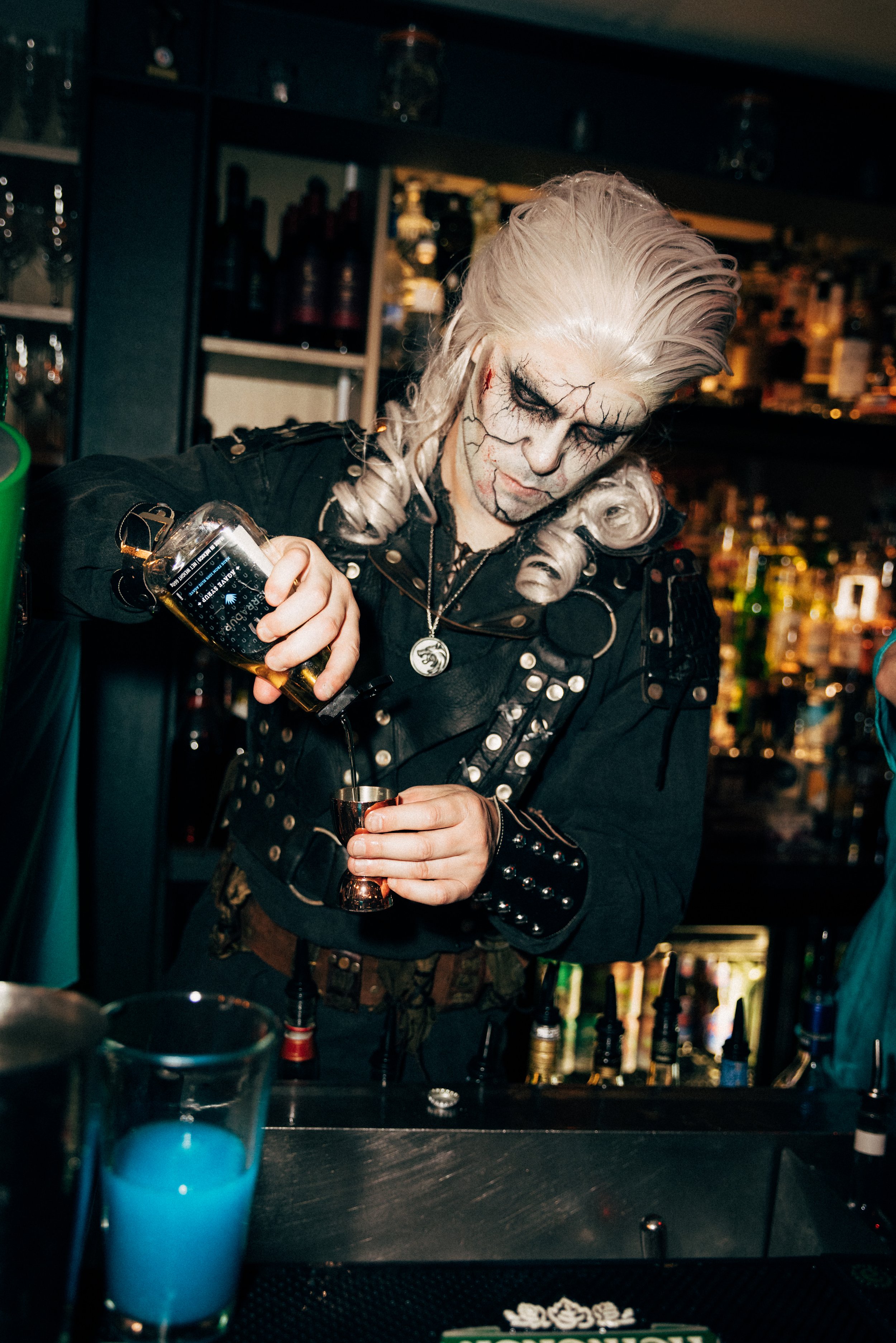 CliqueHalloween-43.JPG