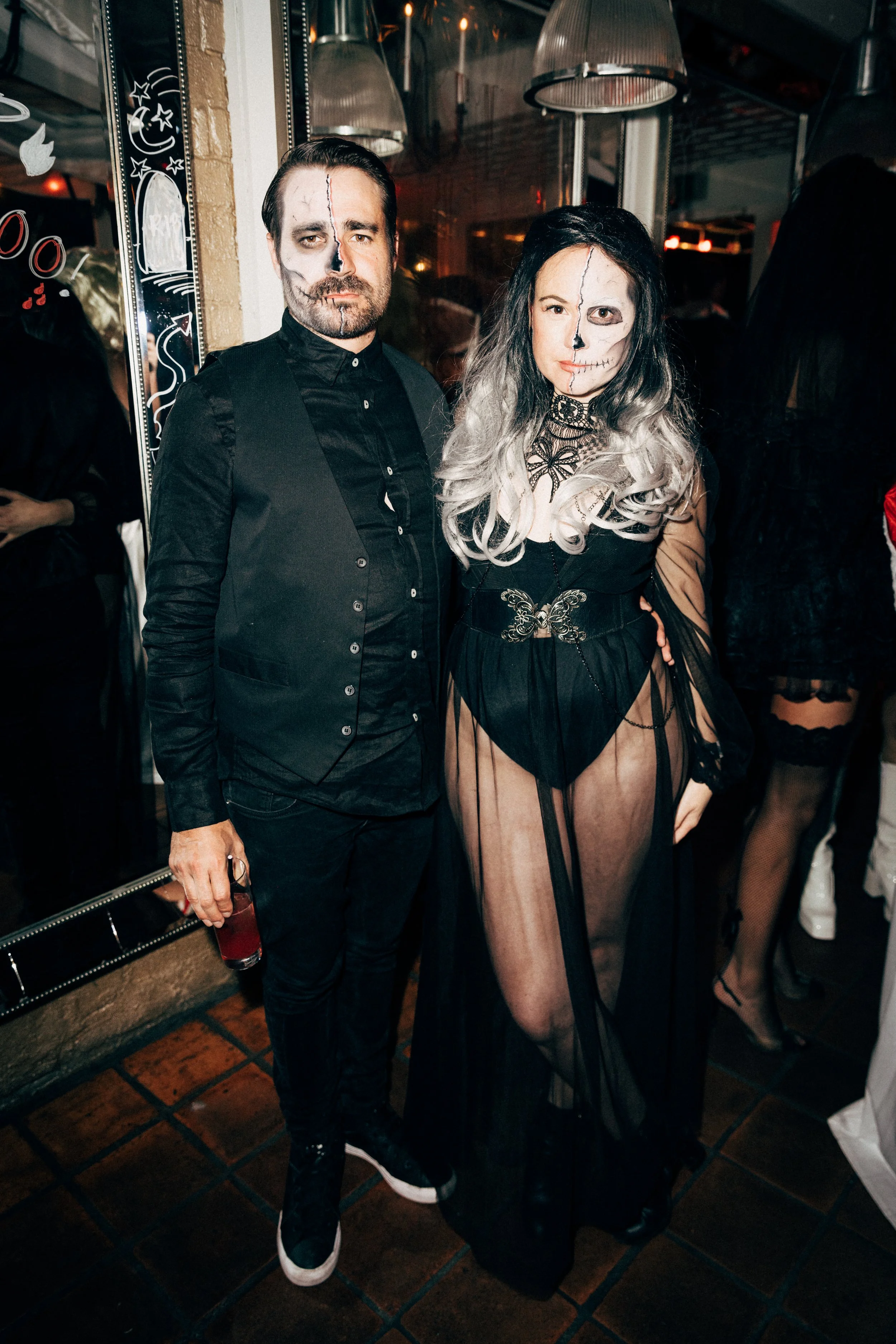 CliqueHalloween-52.JPG