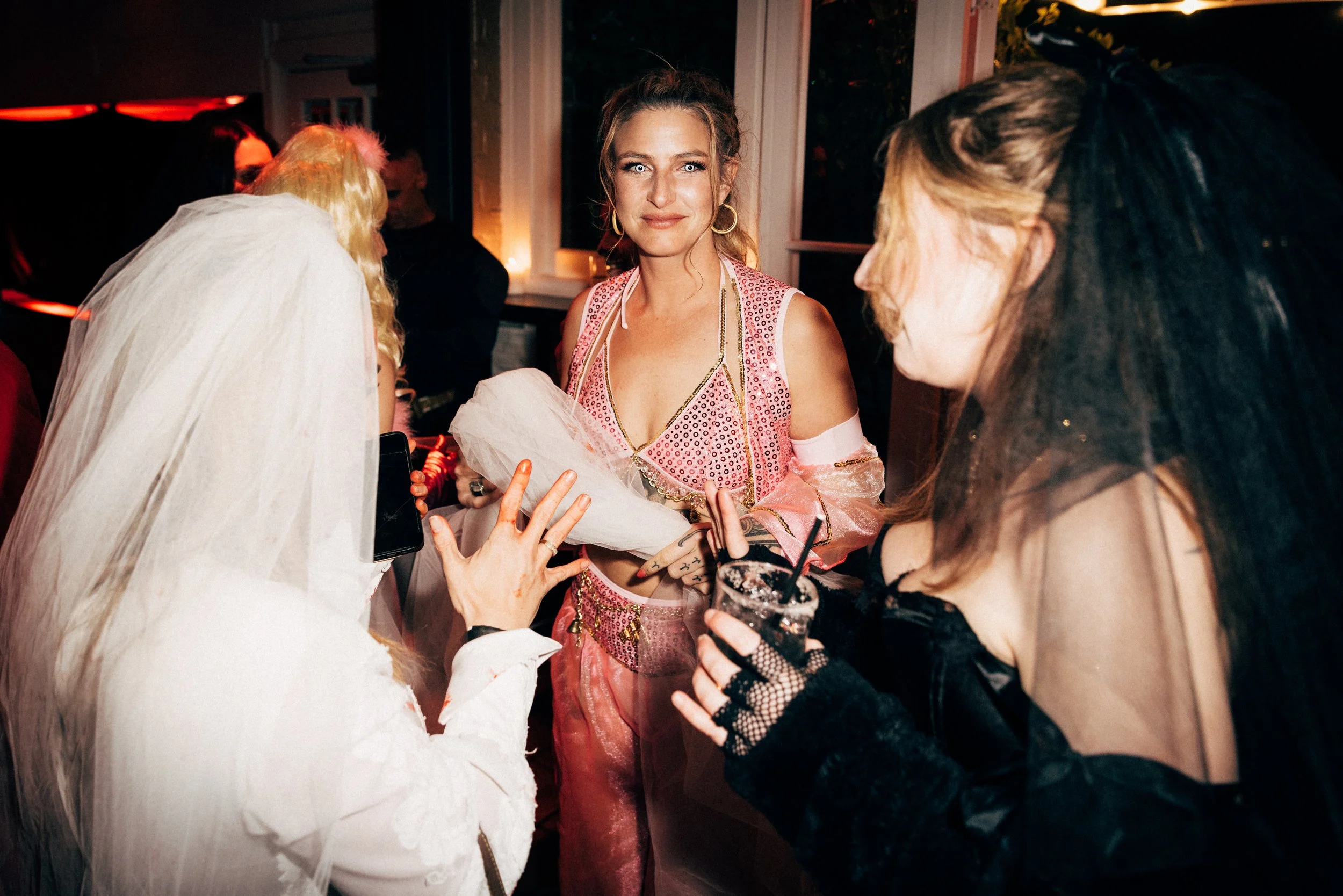 CliqueHalloween-34.JPG