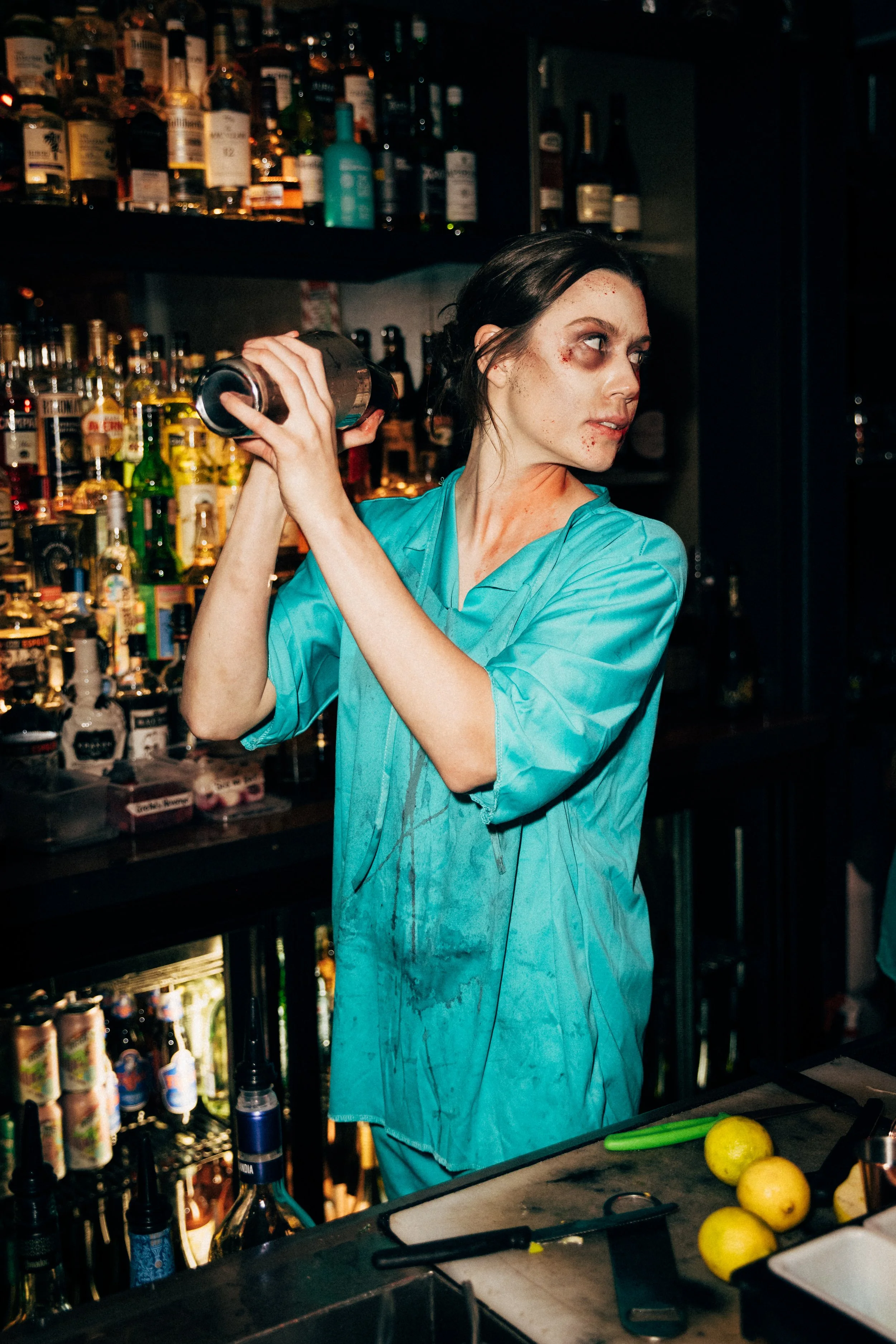 CliqueHalloween-42.JPG