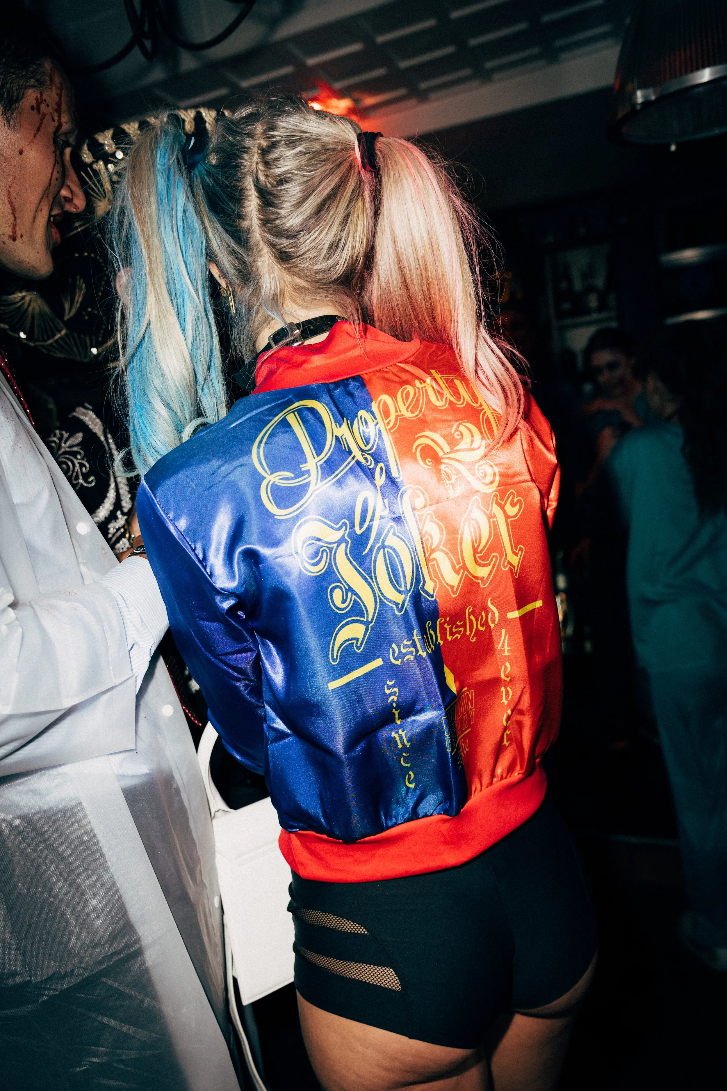 CliqueHalloween-31.JPG