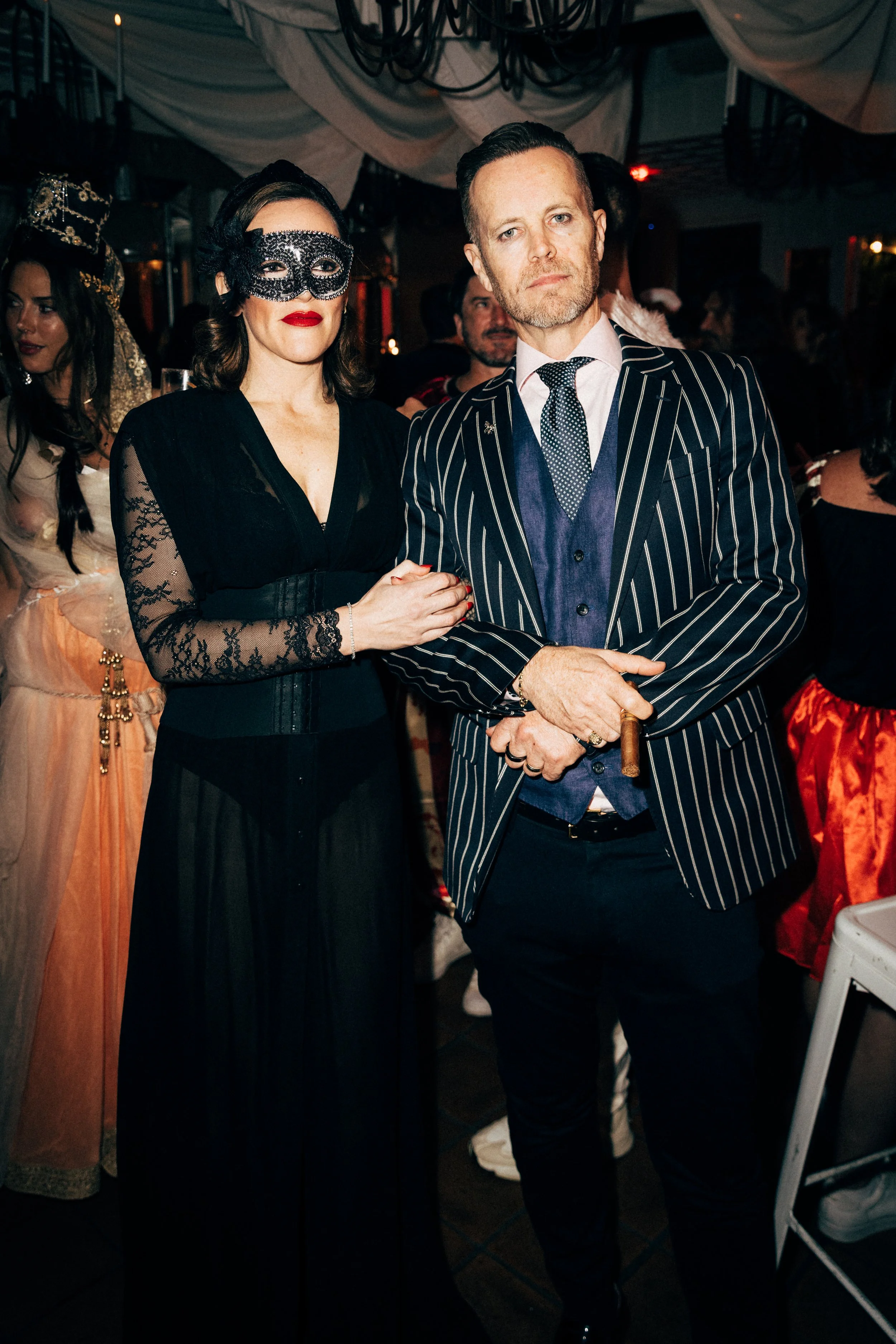 CliqueHalloween-70.JPG