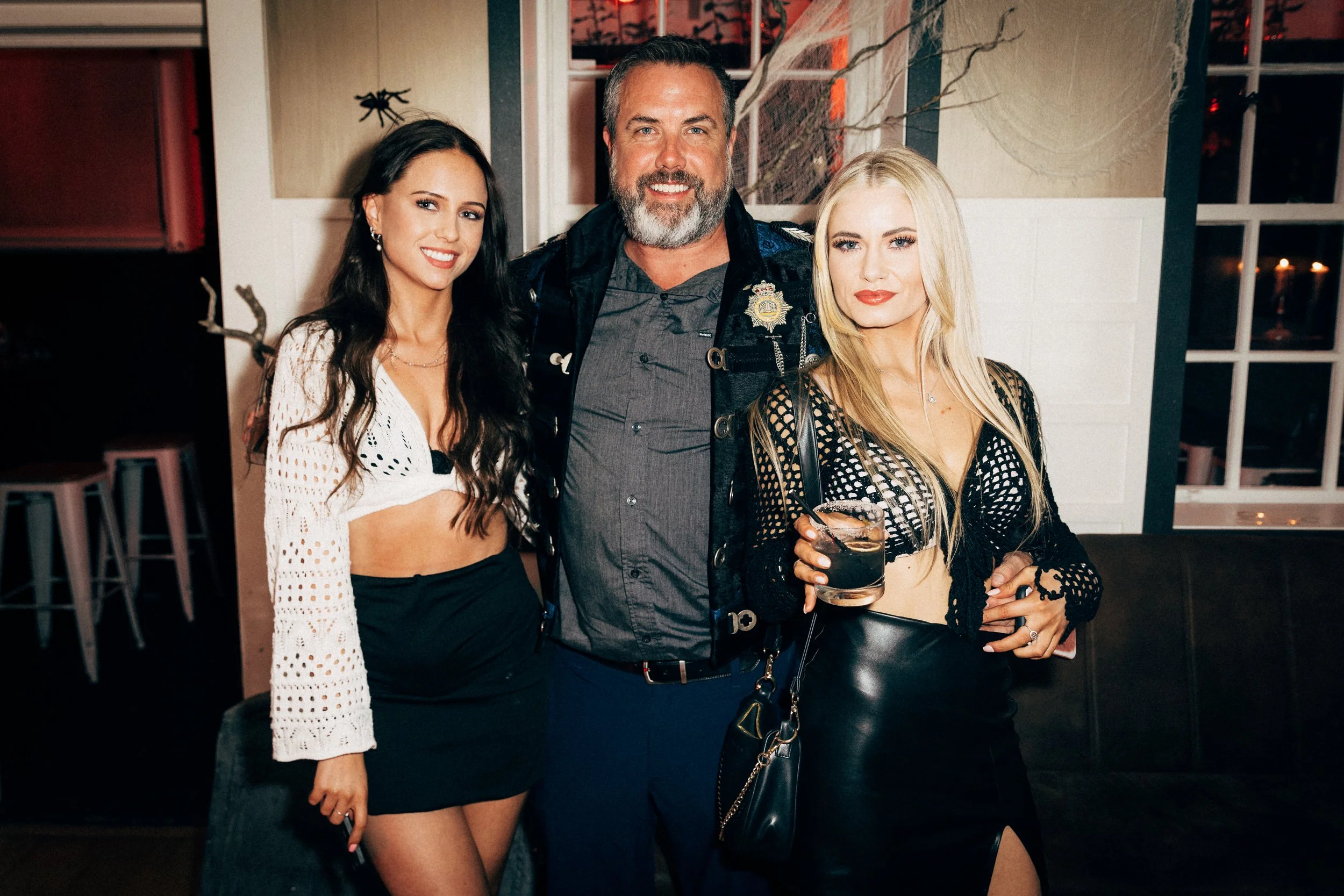 CliqueHalloween-25.JPG
